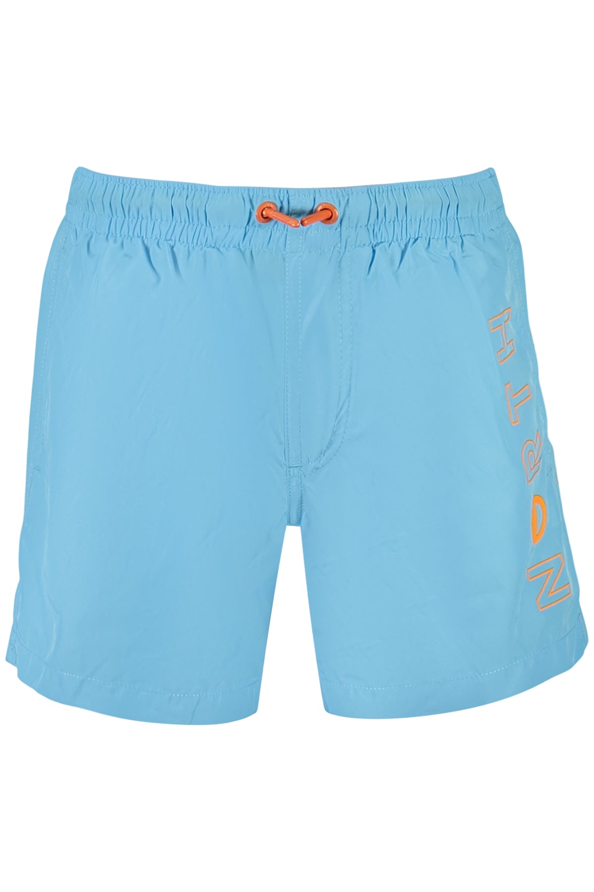 Costume da Mare Bambino North Sails Azzurro 777584000