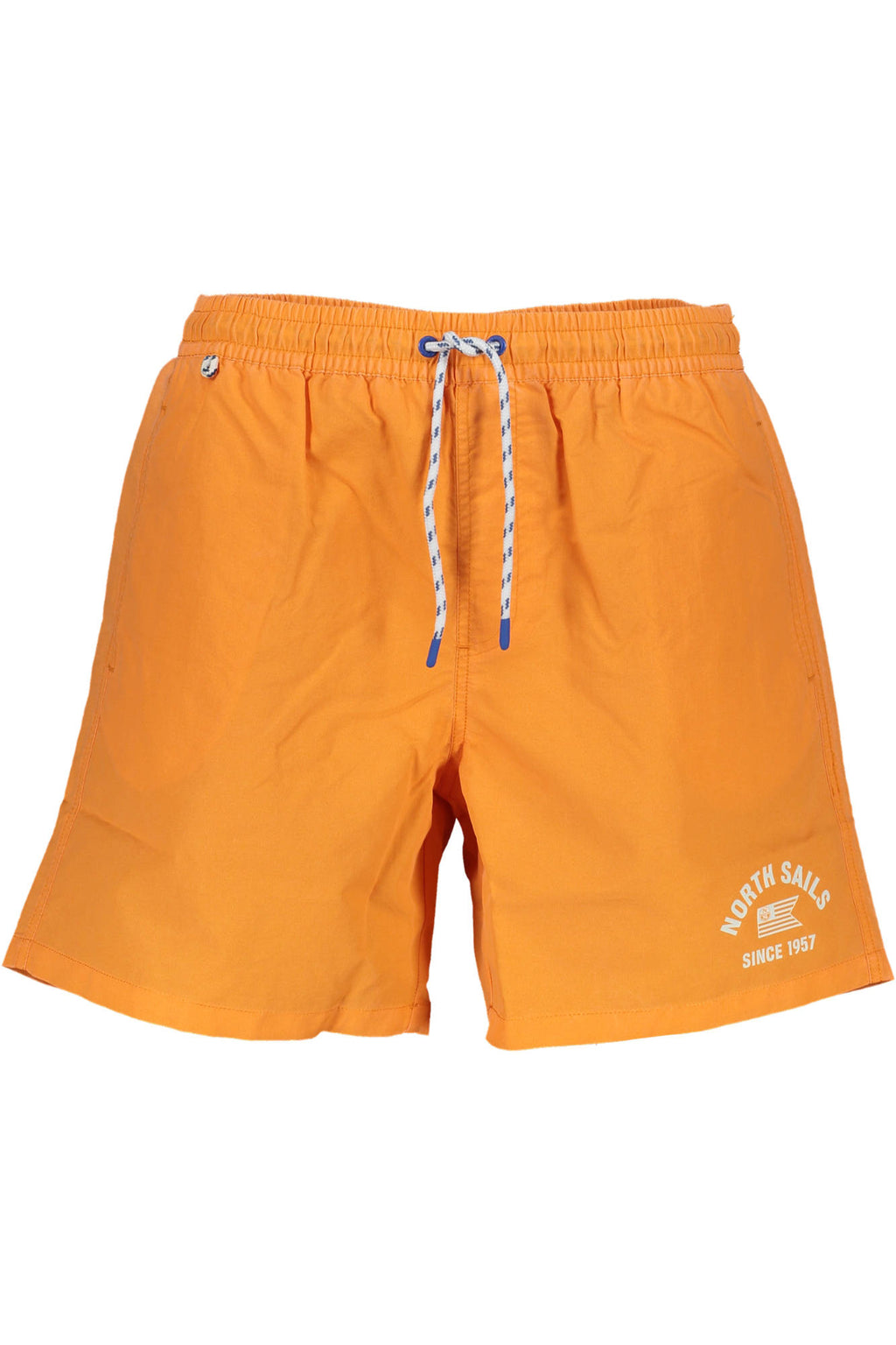 Costume da Mare NORTH SAILS Arancione