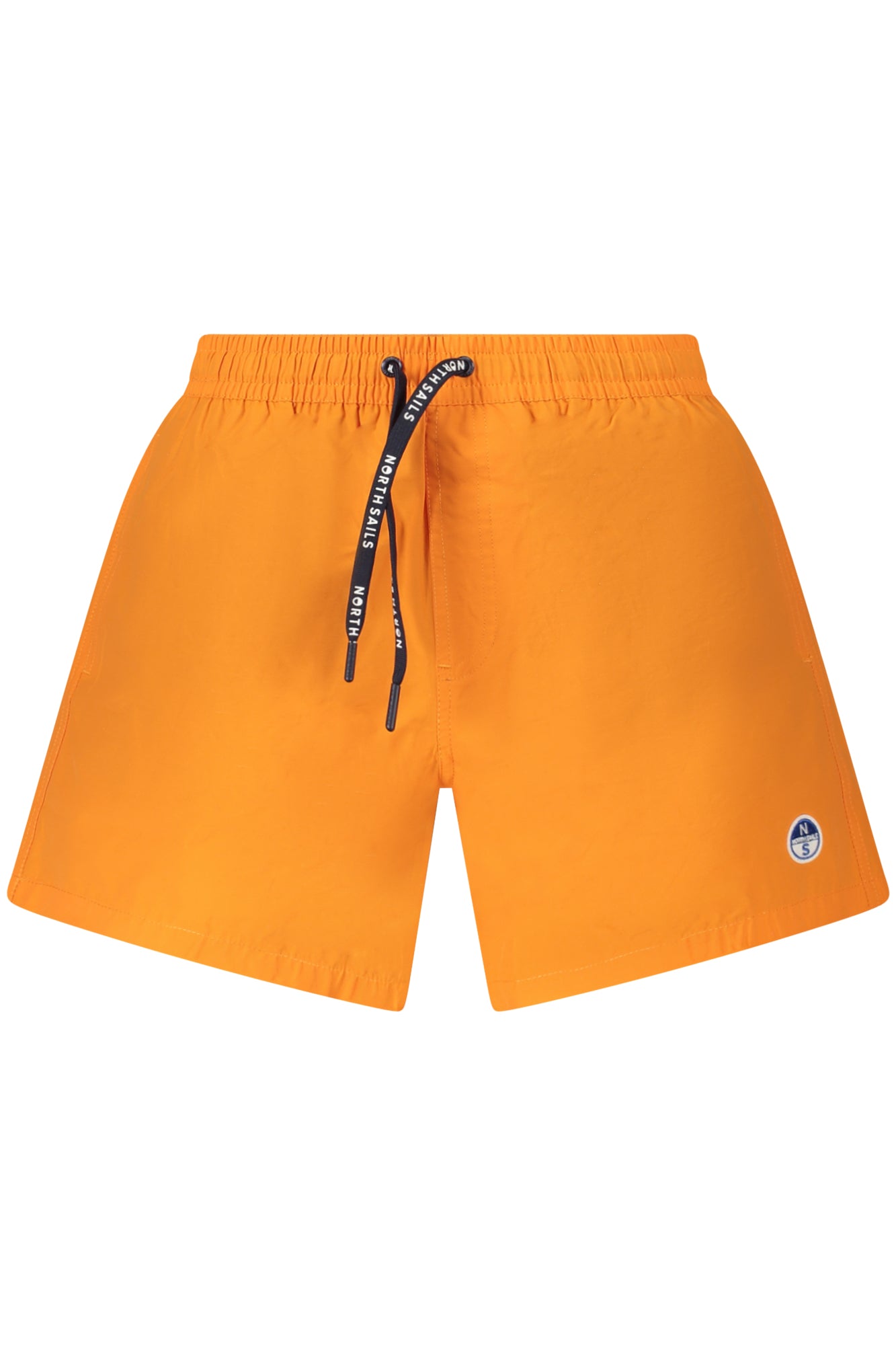 Costume da Mare NORTH SAILS Arancione