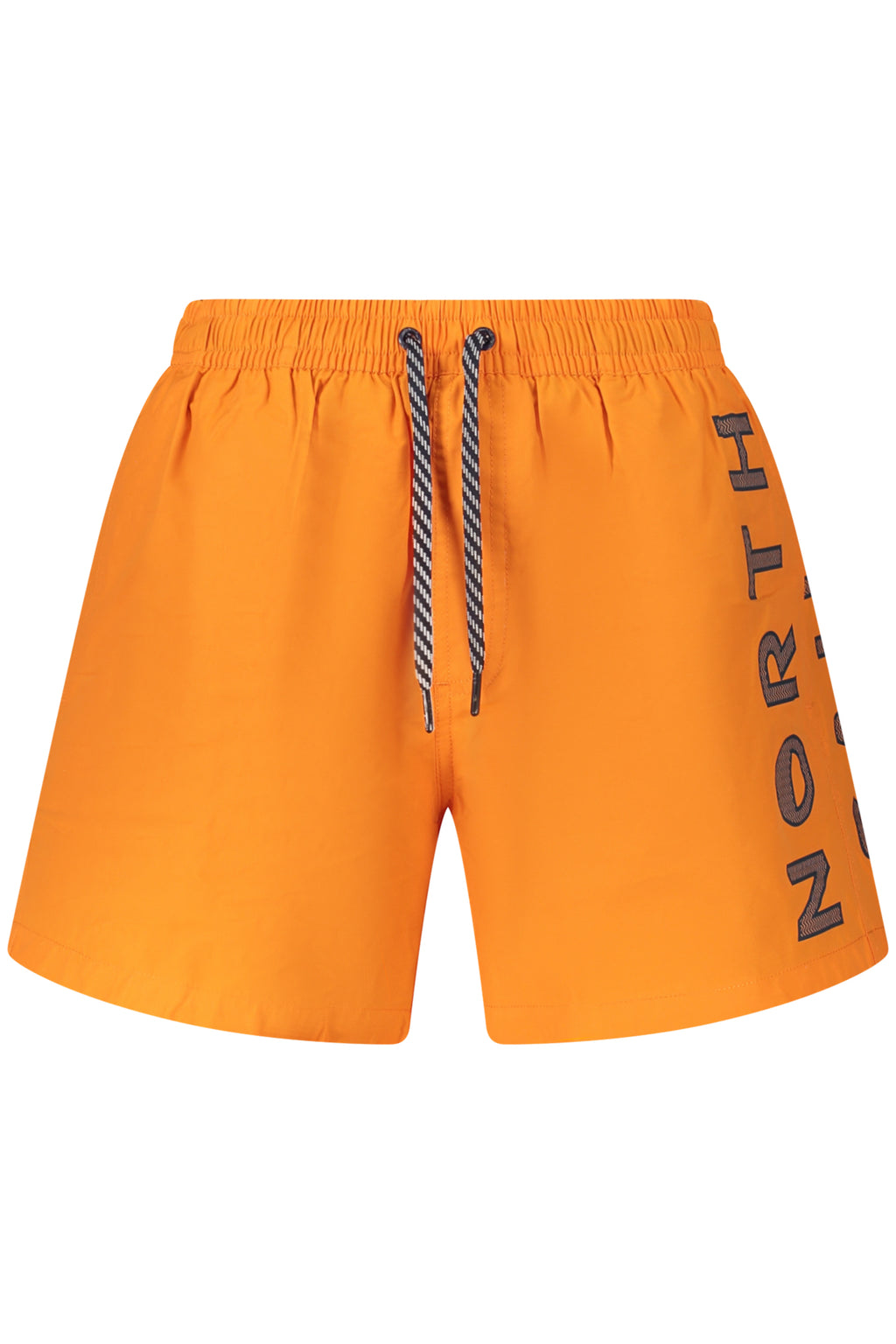 Costume da Mare NORTH SAILS Arancione