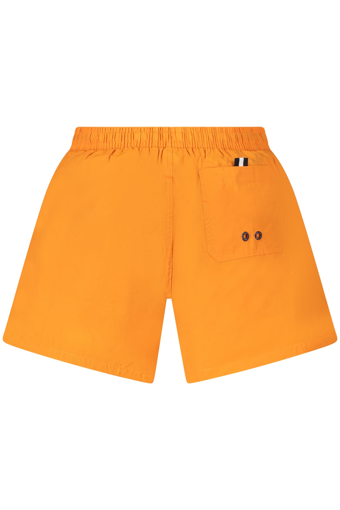 Costume da Mare NORTH SAILS Arancione