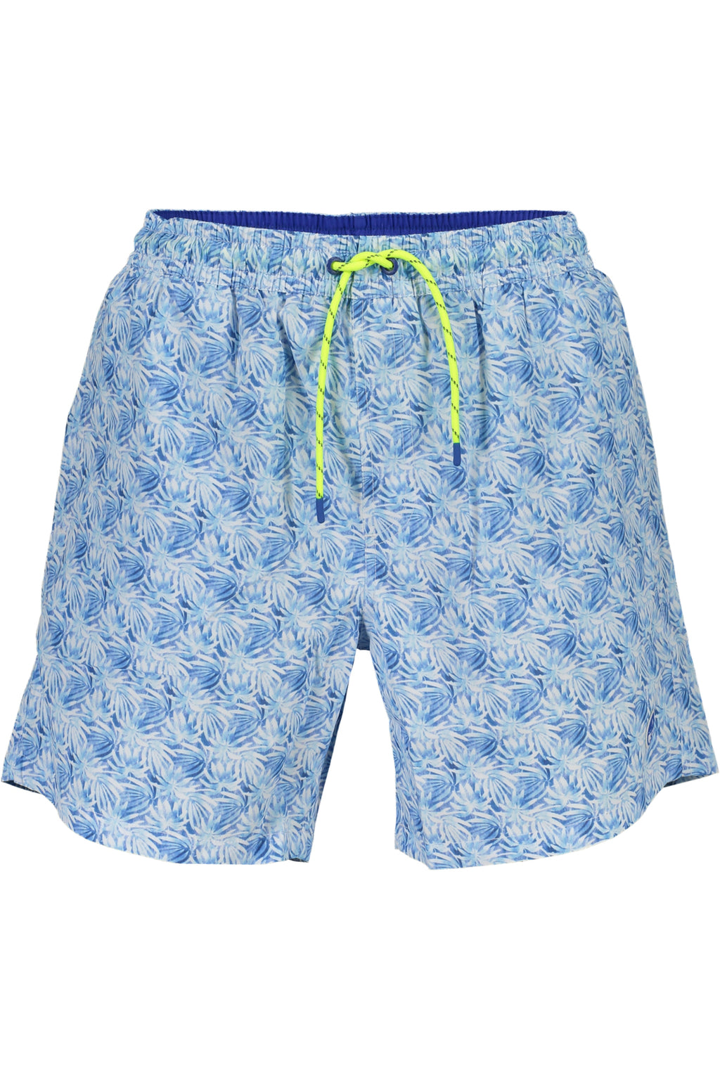 Costume da Mare NORTH SAILS Azzurro
