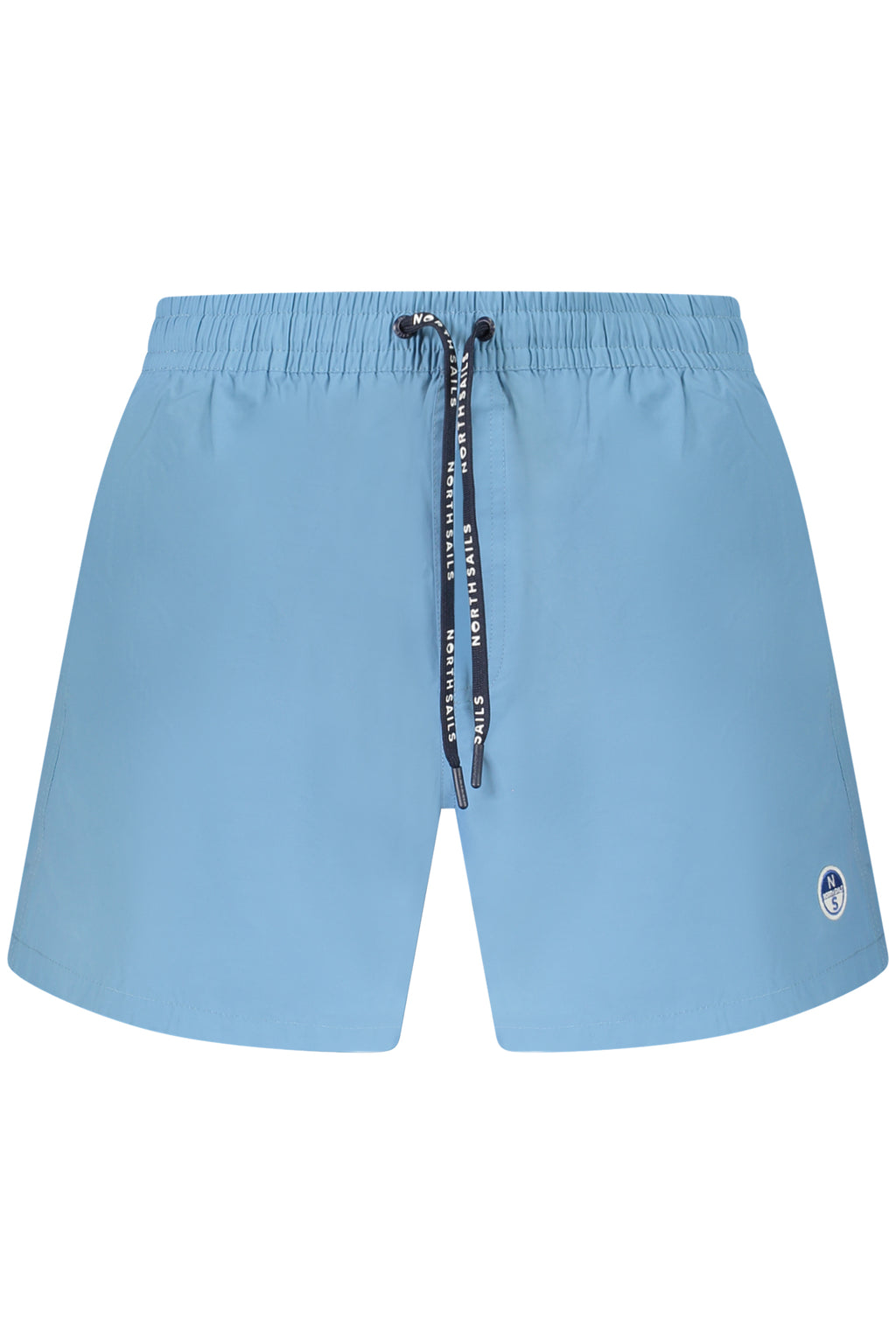 Costume da Mare NORTH SAILS Azzurro