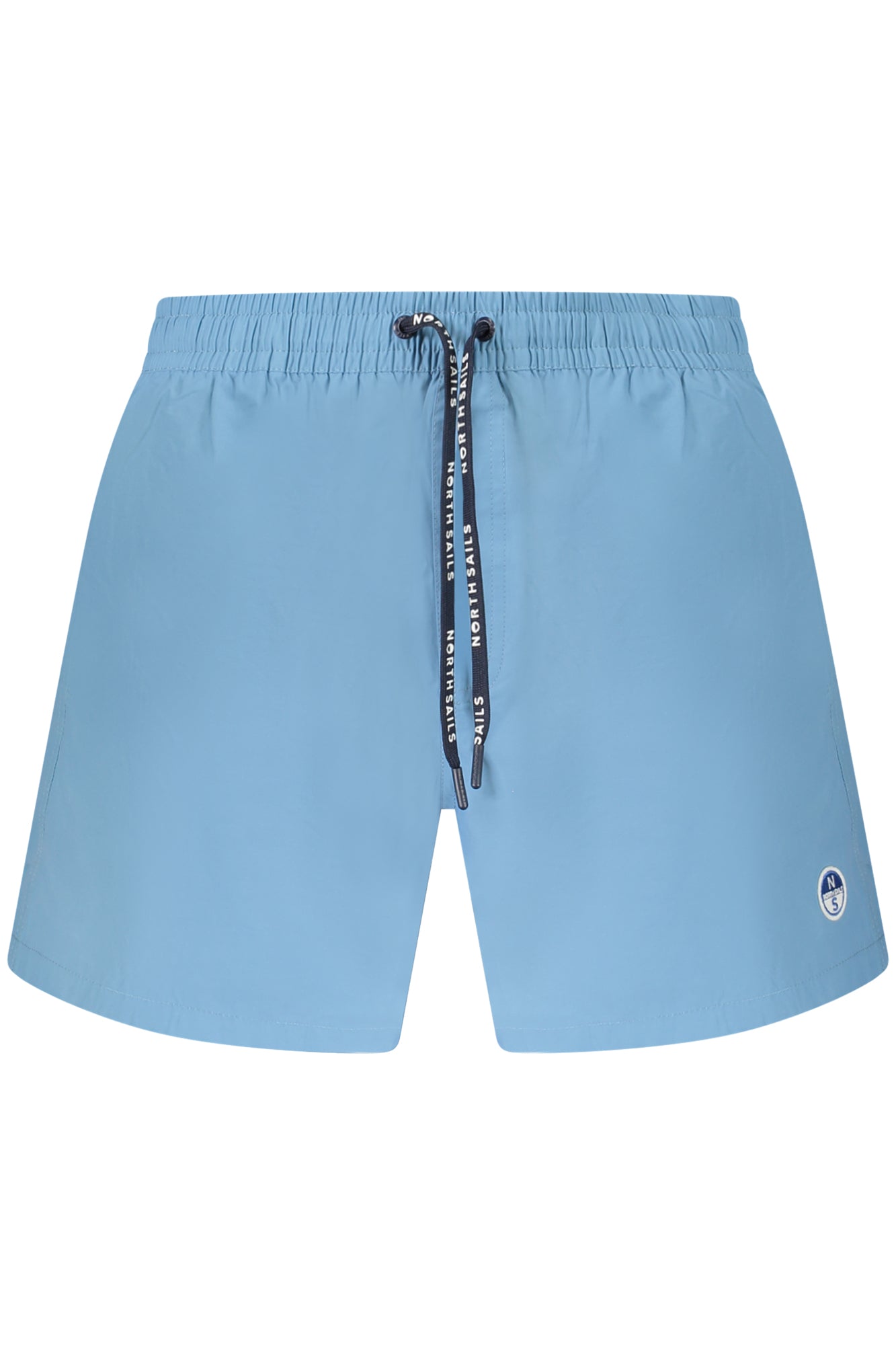 Costume da Mare NORTH SAILS Azzurro