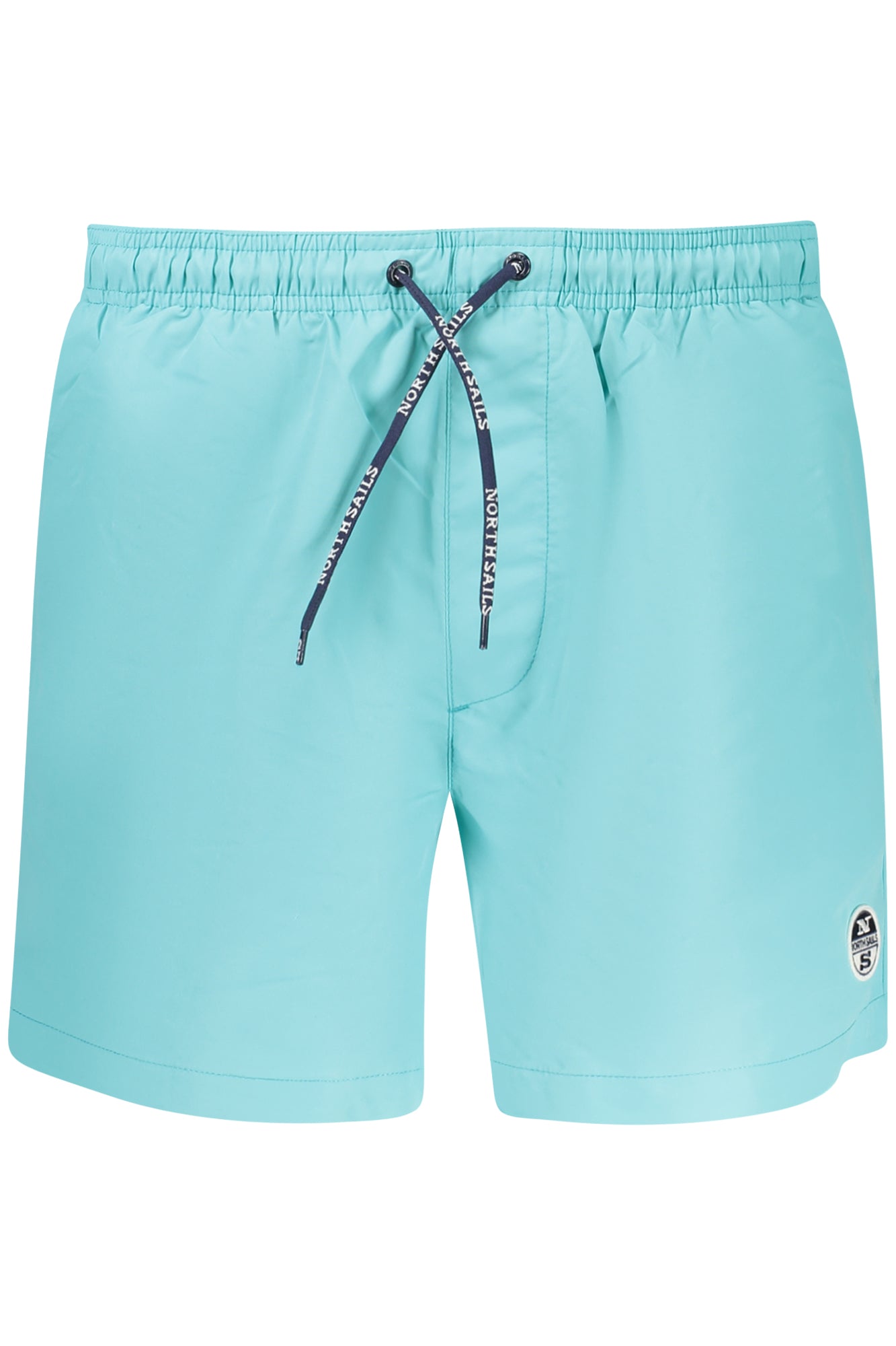 Costume da Mare NORTH SAILS Azzurro