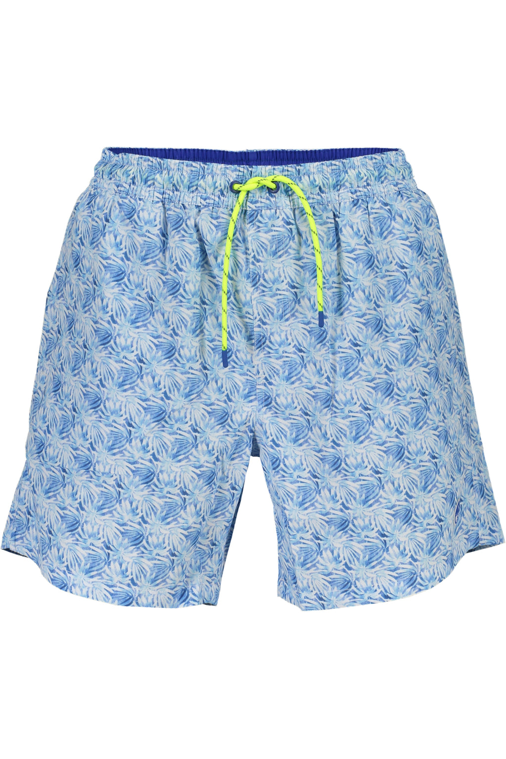 Costume da Mare NORTH SAILS Azzurro