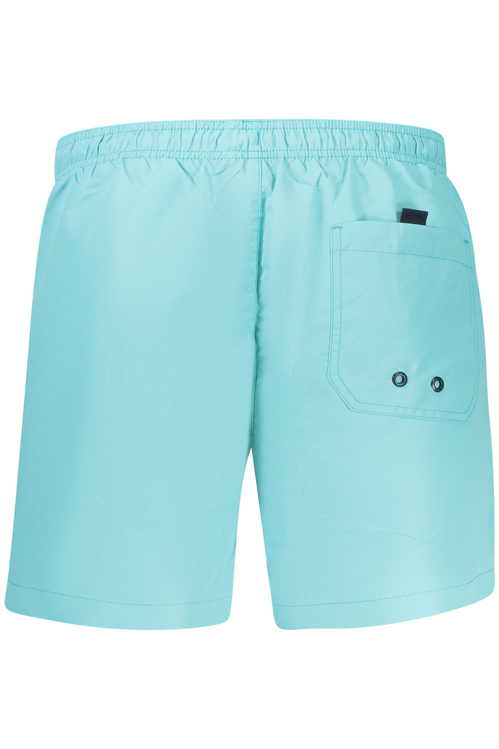 Costume da Mare NORTH SAILS Azzurro