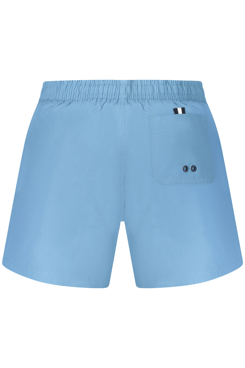 Costume da Mare NORTH SAILS Azzurro