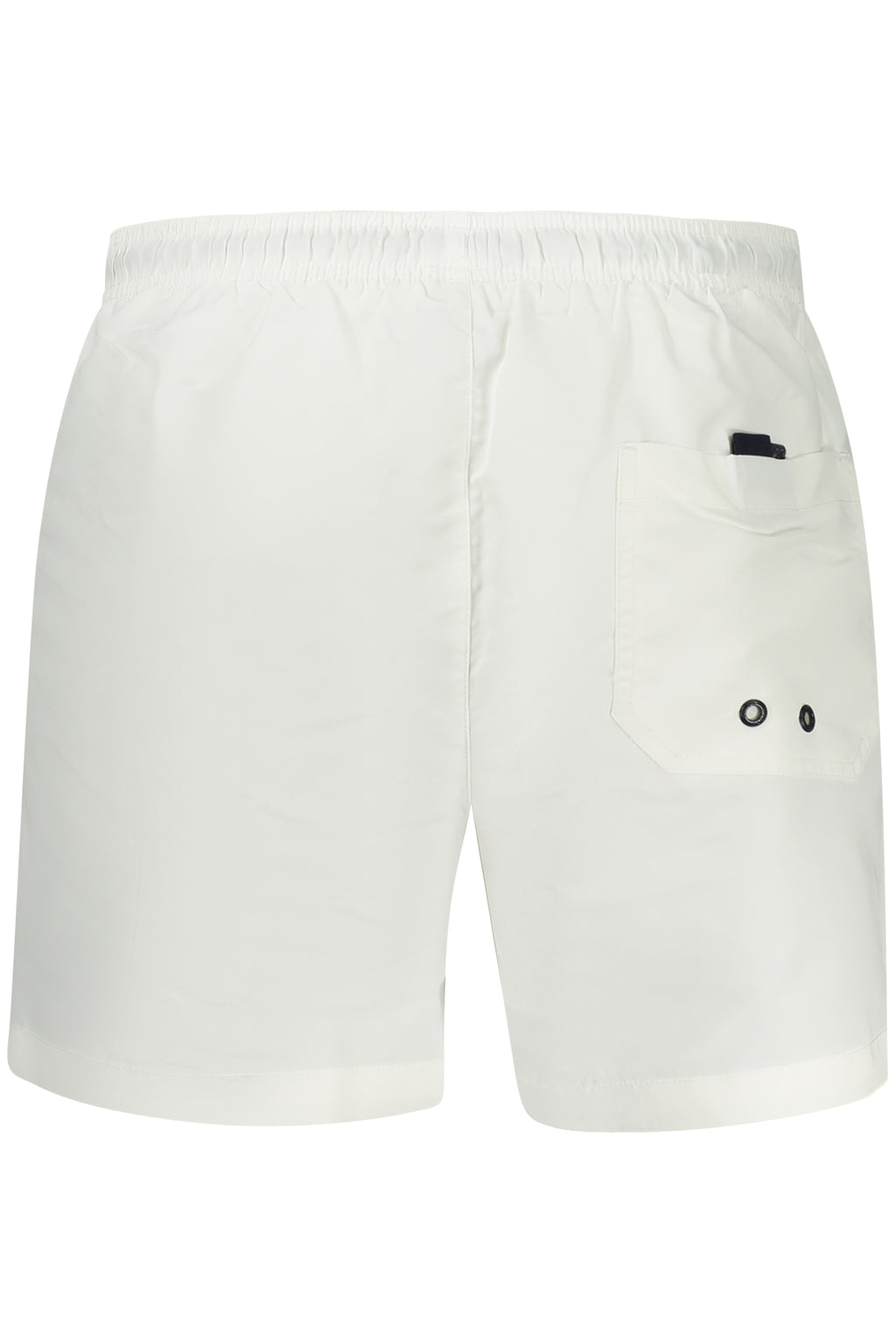 Costume da Mare NORTH SAILS Bianco