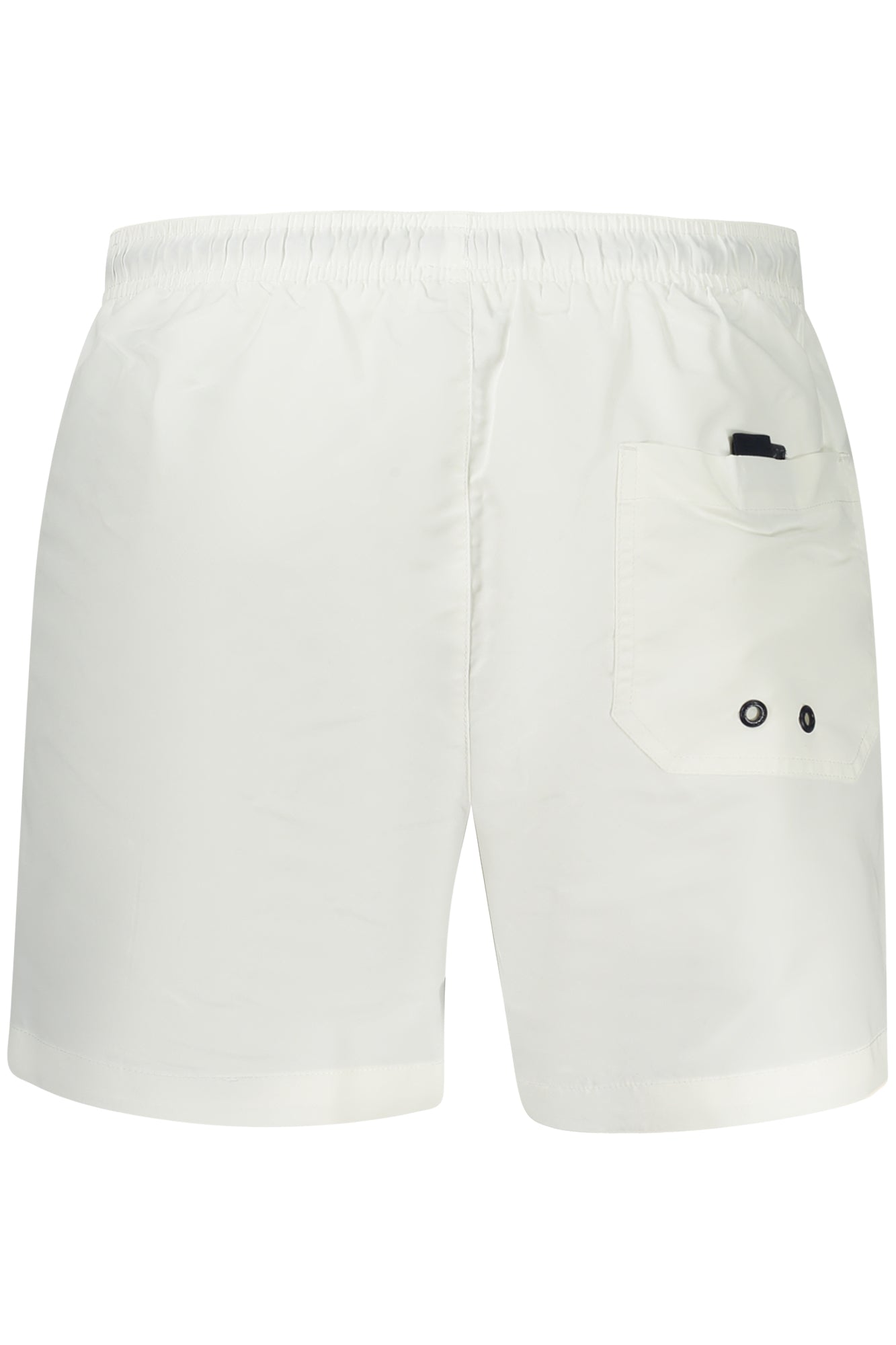 Costume da Mare NORTH SAILS Bianco