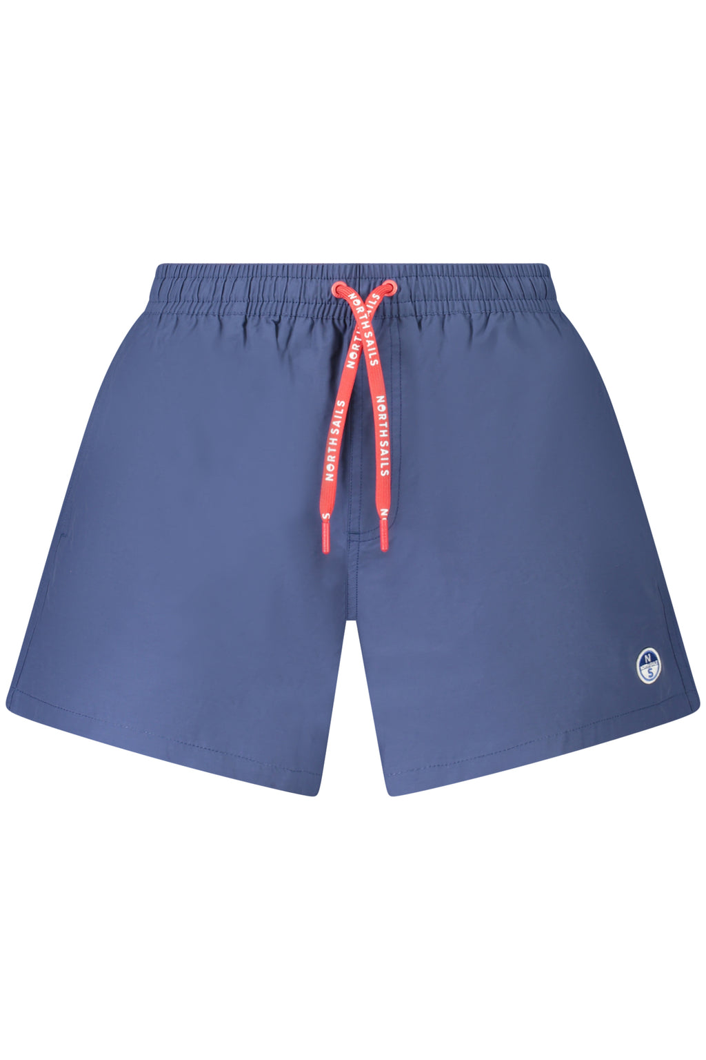 Costume da Mare NORTH SAILS Blu