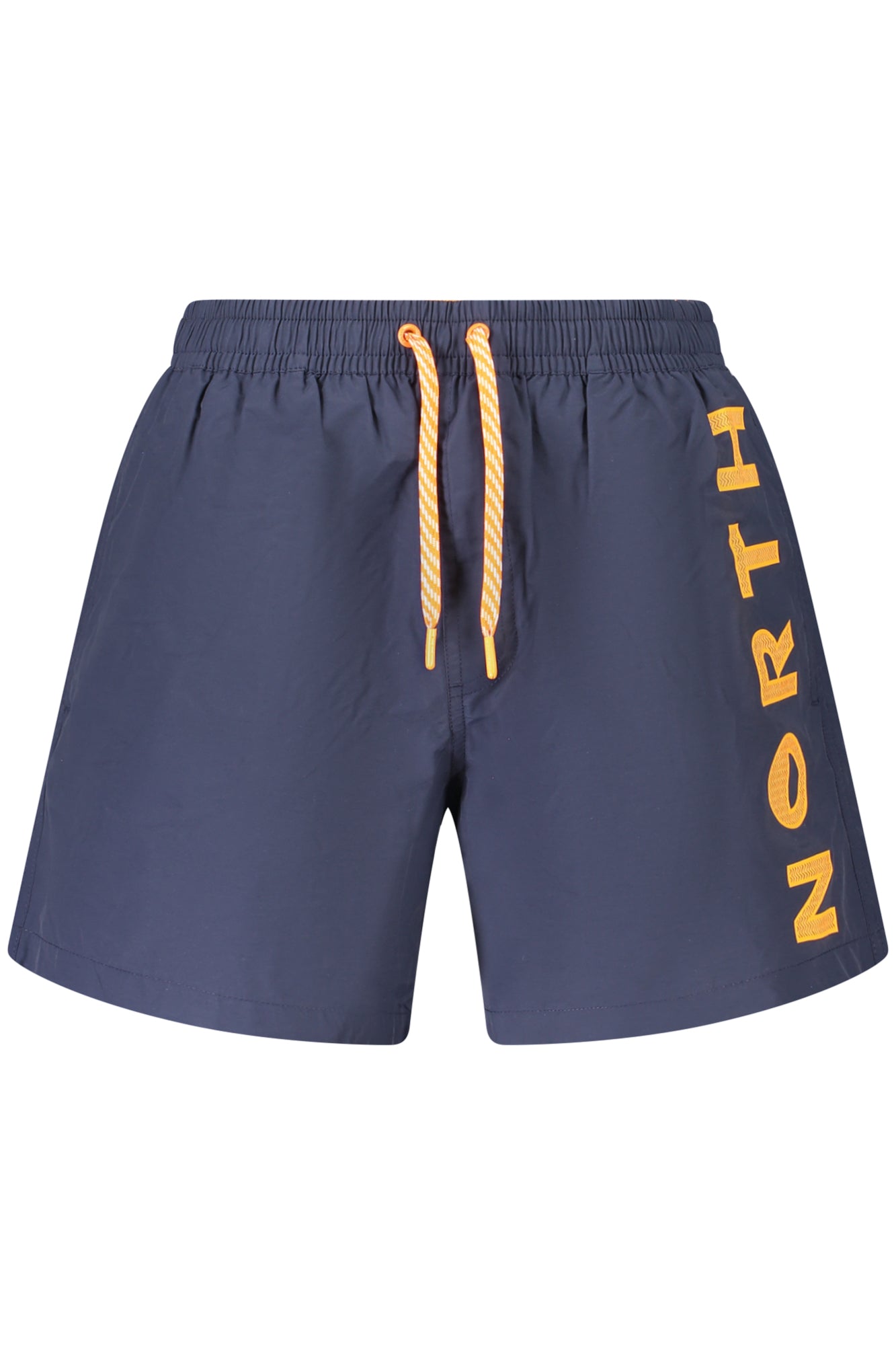 Costume da Mare NORTH SAILS Blu