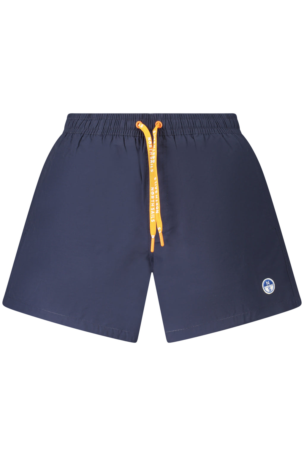 Costume da Mare NORTH SAILS Blu