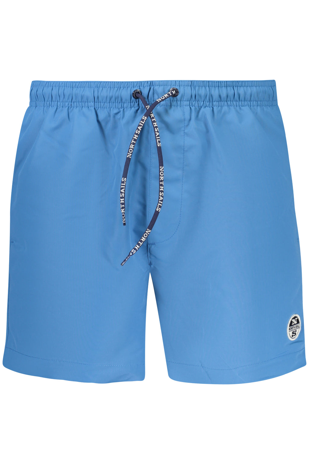 Costume da Mare NORTH SAILS Blu