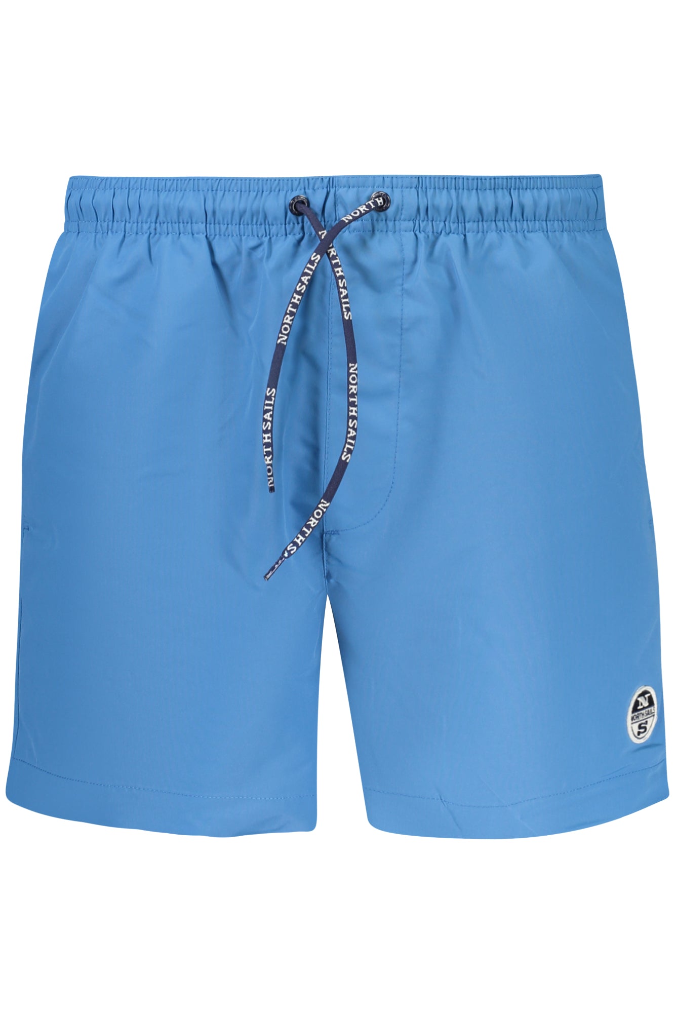 Costume da Mare NORTH SAILS Blu