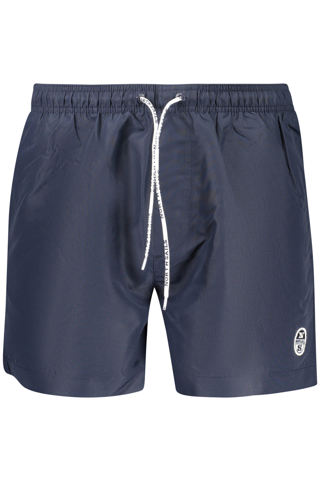 Costume da Mare NORTH SAILS Blu