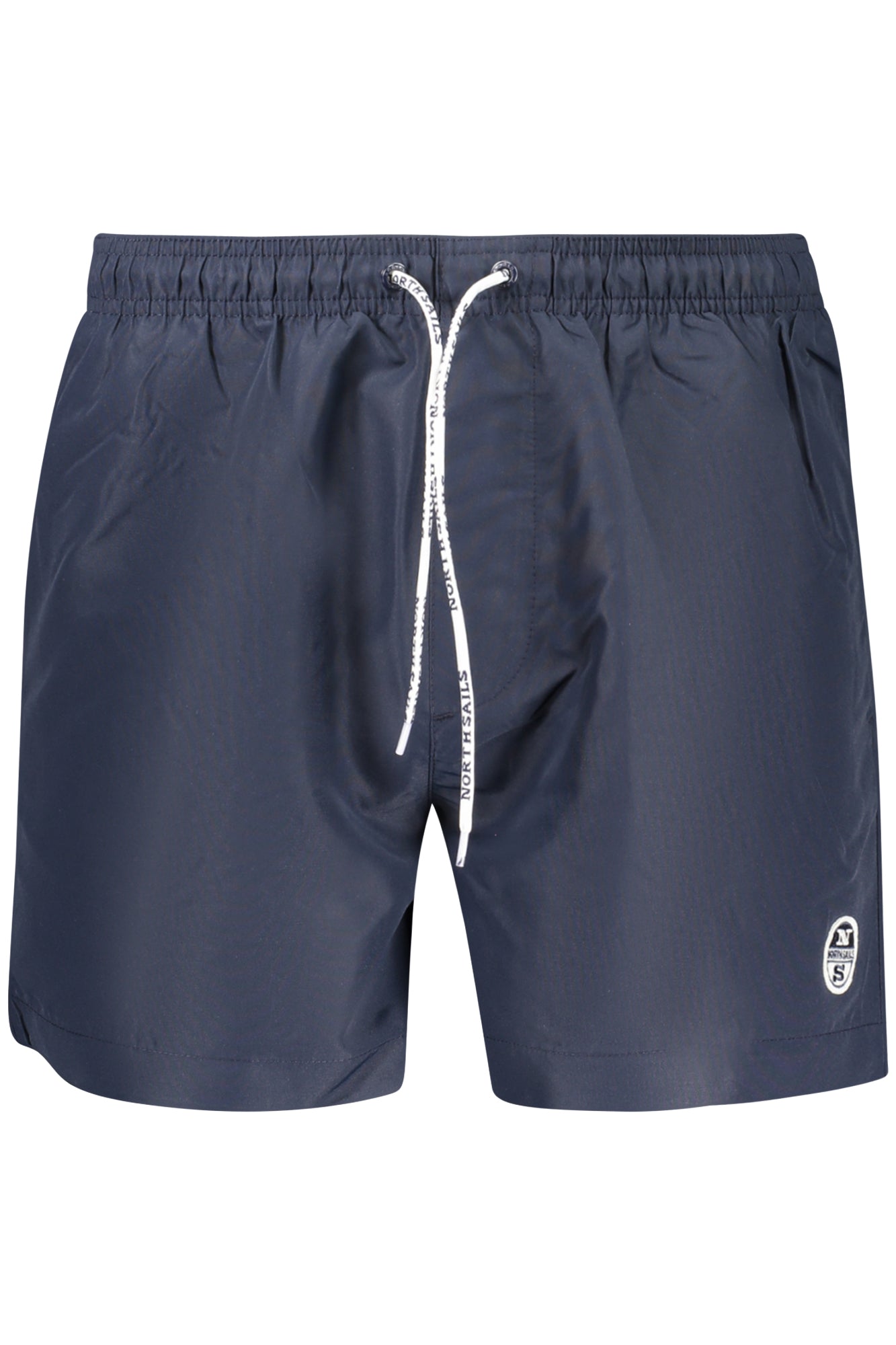 Costume da Mare NORTH SAILS Blu
