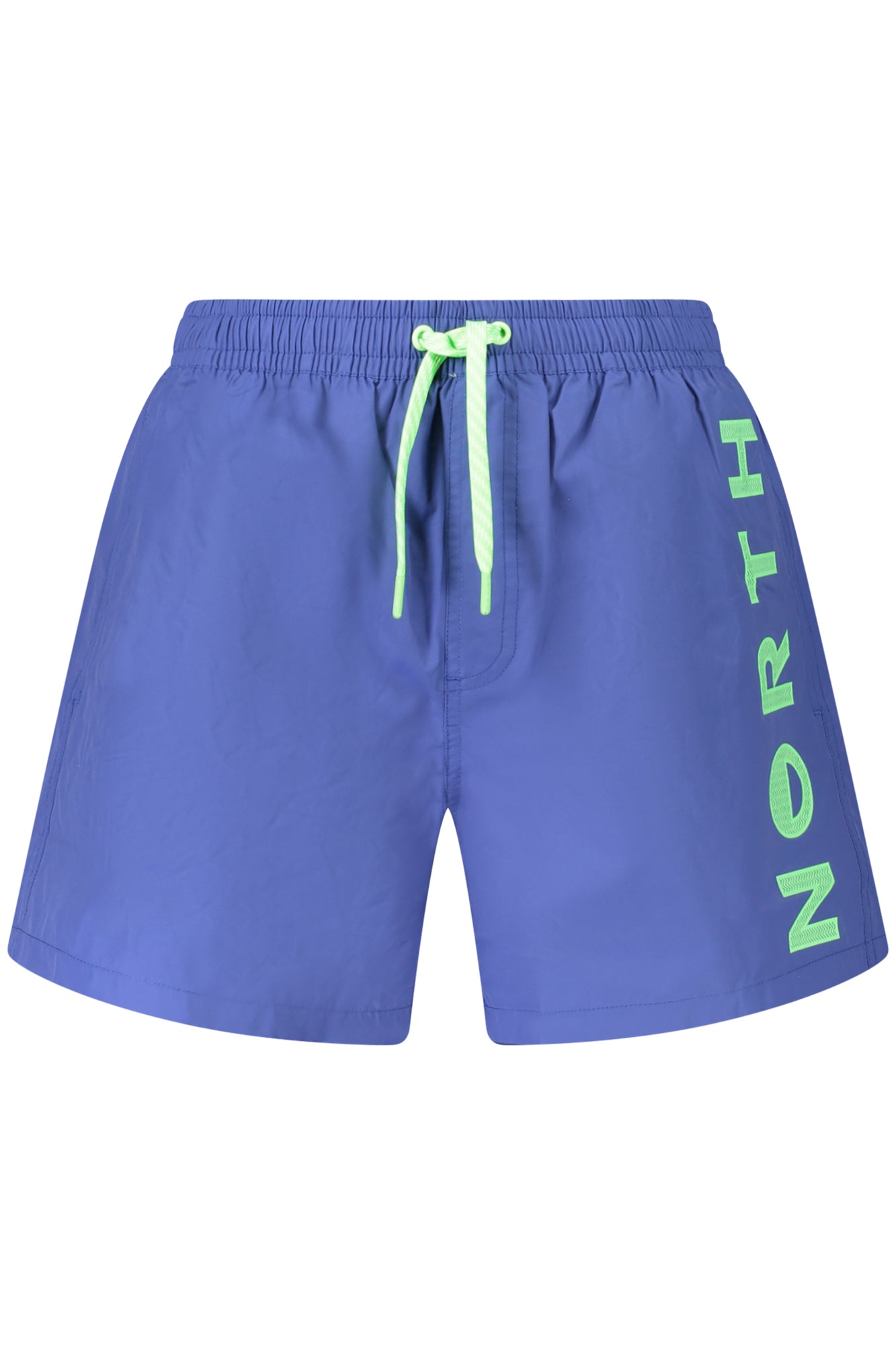 Costume da Mare NORTH SAILS Blu