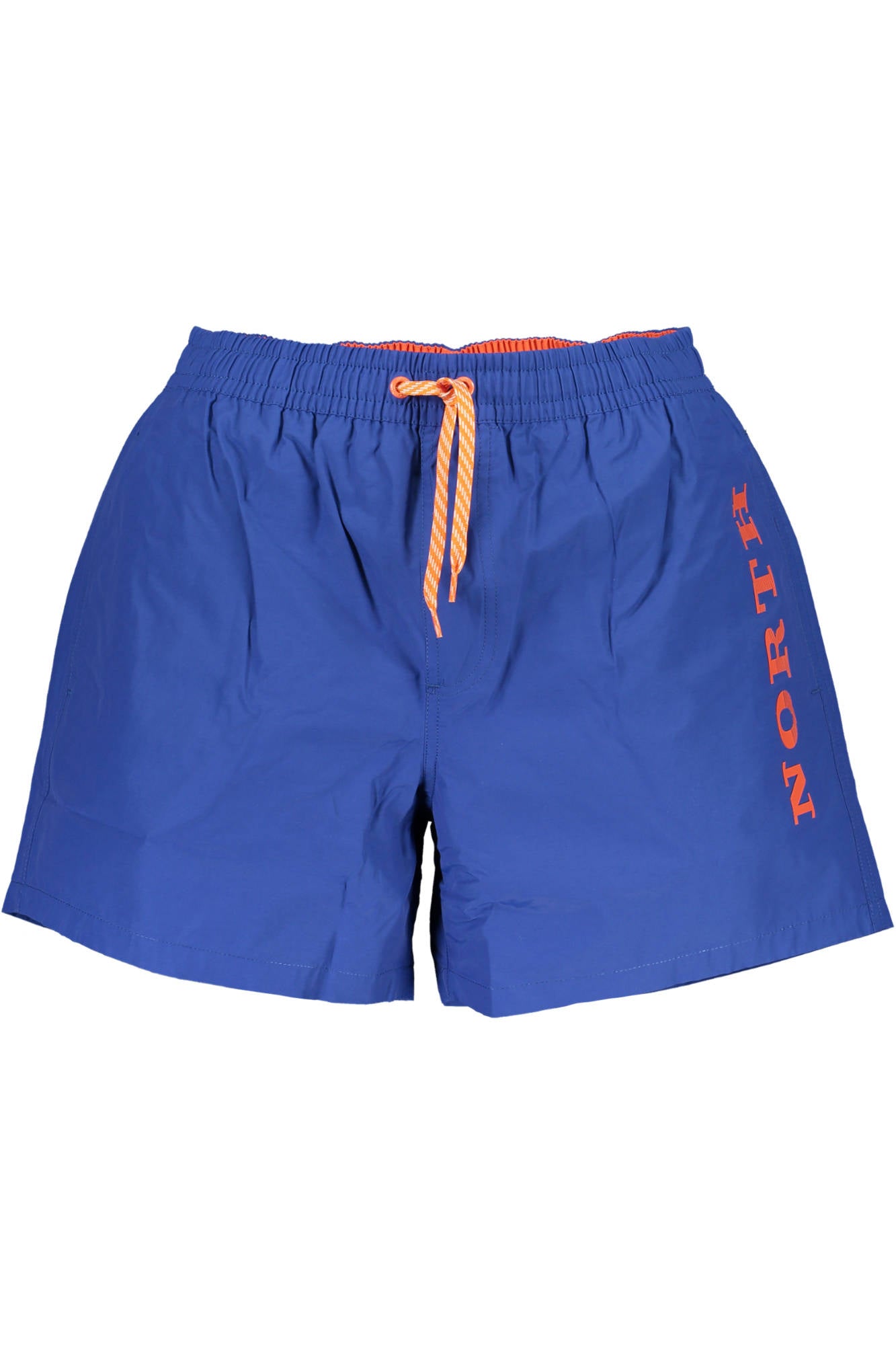 Costume da Mare NORTH SAILS Blu