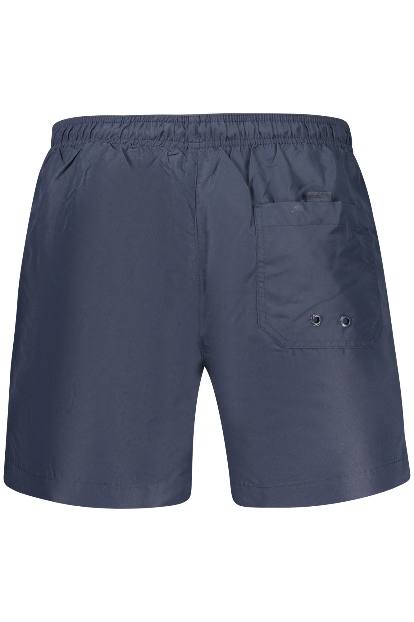 Costume da Mare NORTH SAILS Blu