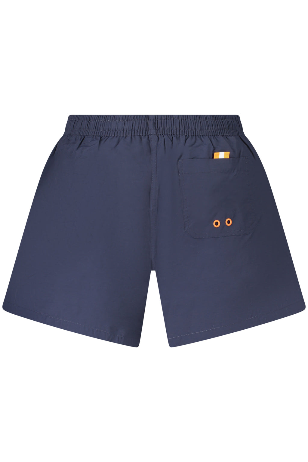 Costume da Mare NORTH SAILS Blu