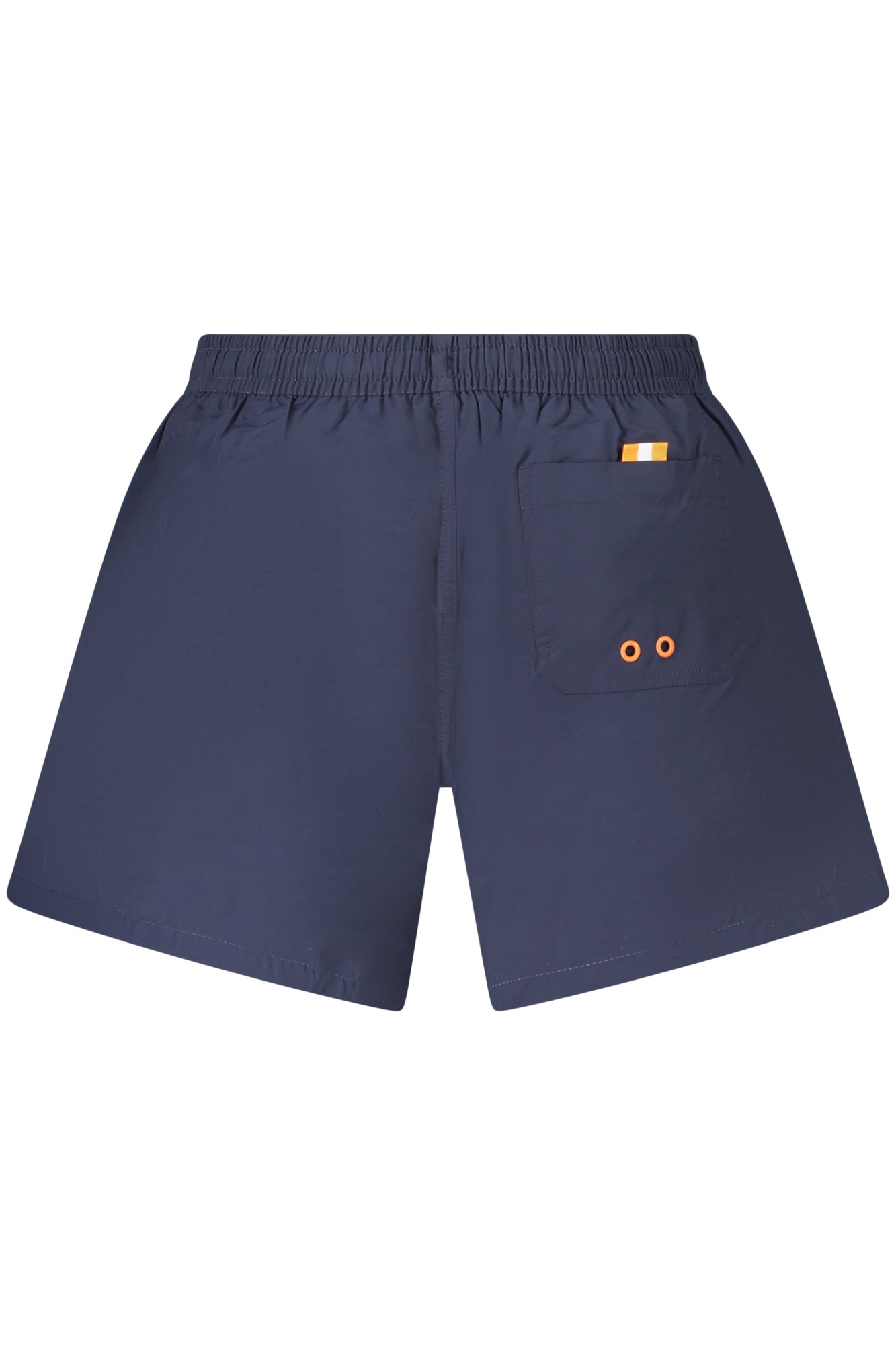 Costume da Mare NORTH SAILS Blu