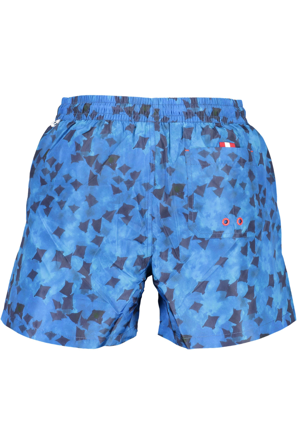 Costume da Mare NORTH SAILS Blu