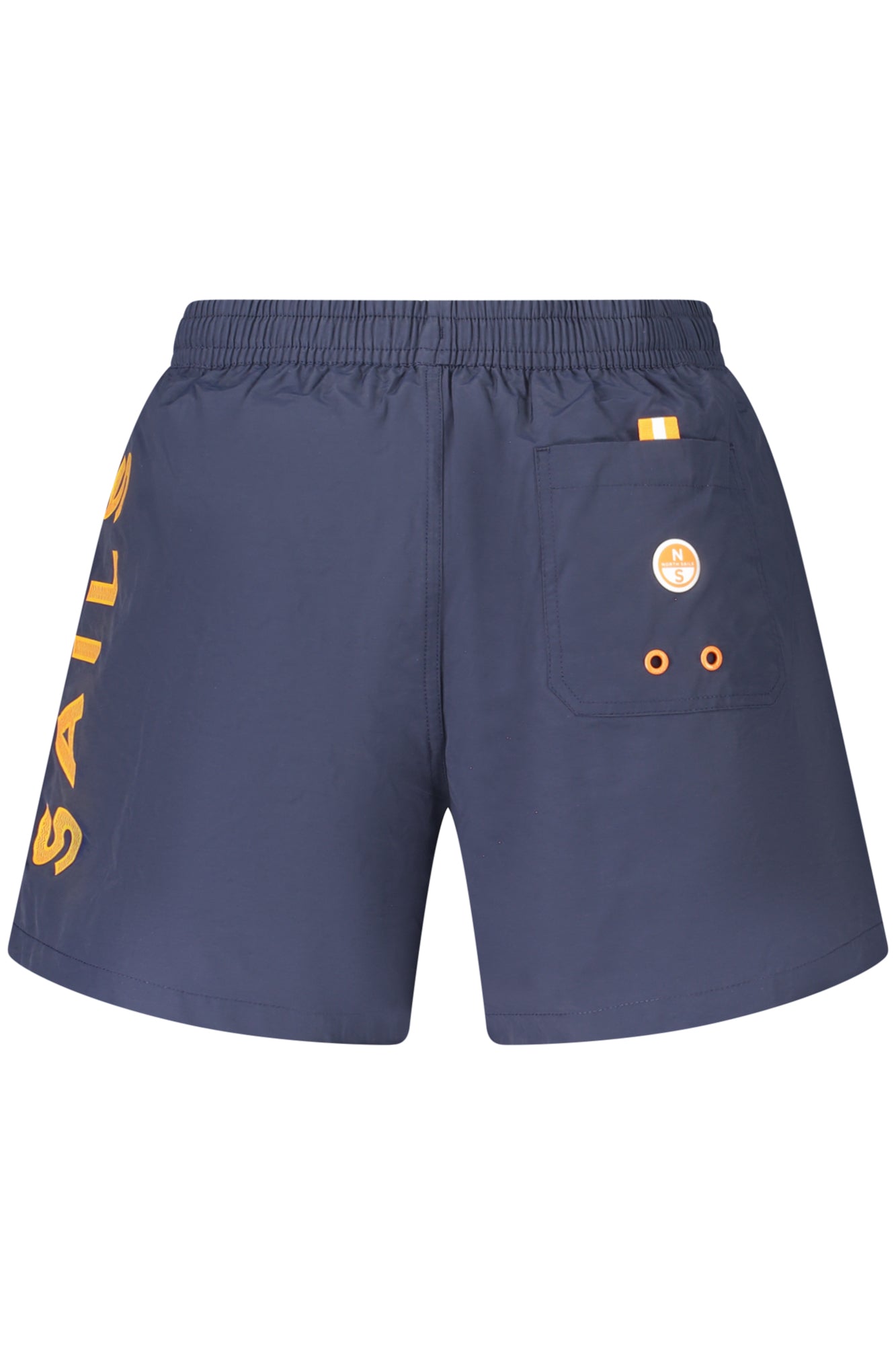 Costume da Mare NORTH SAILS Blu