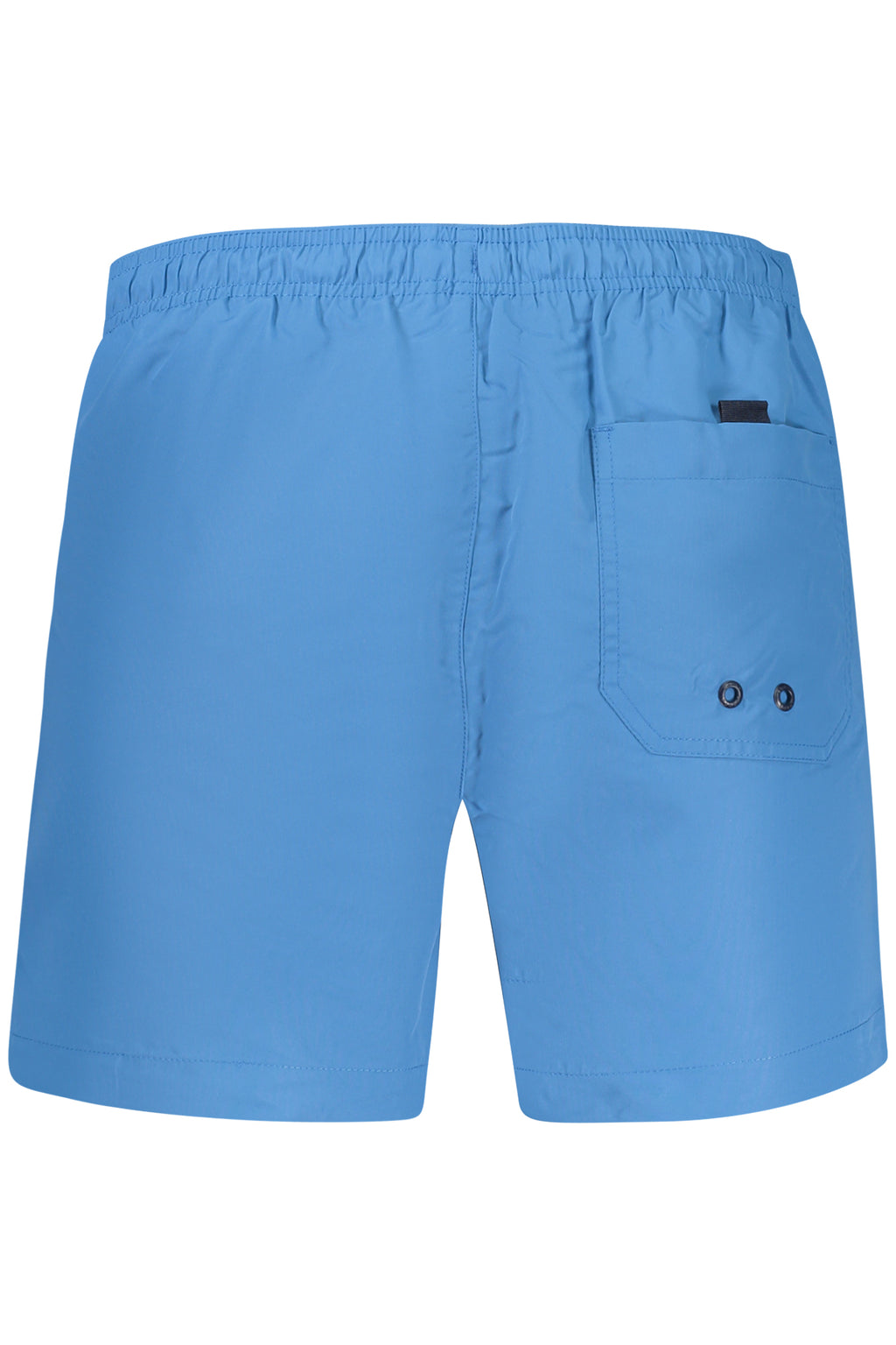 Costume da Mare NORTH SAILS Blu