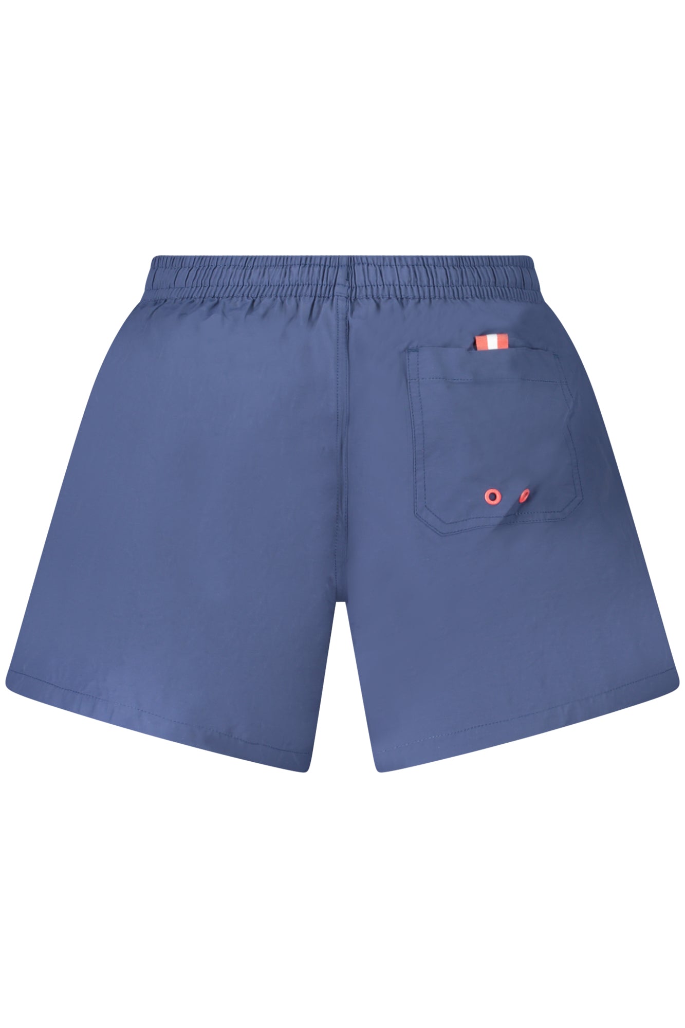 Costume da Mare NORTH SAILS Blu