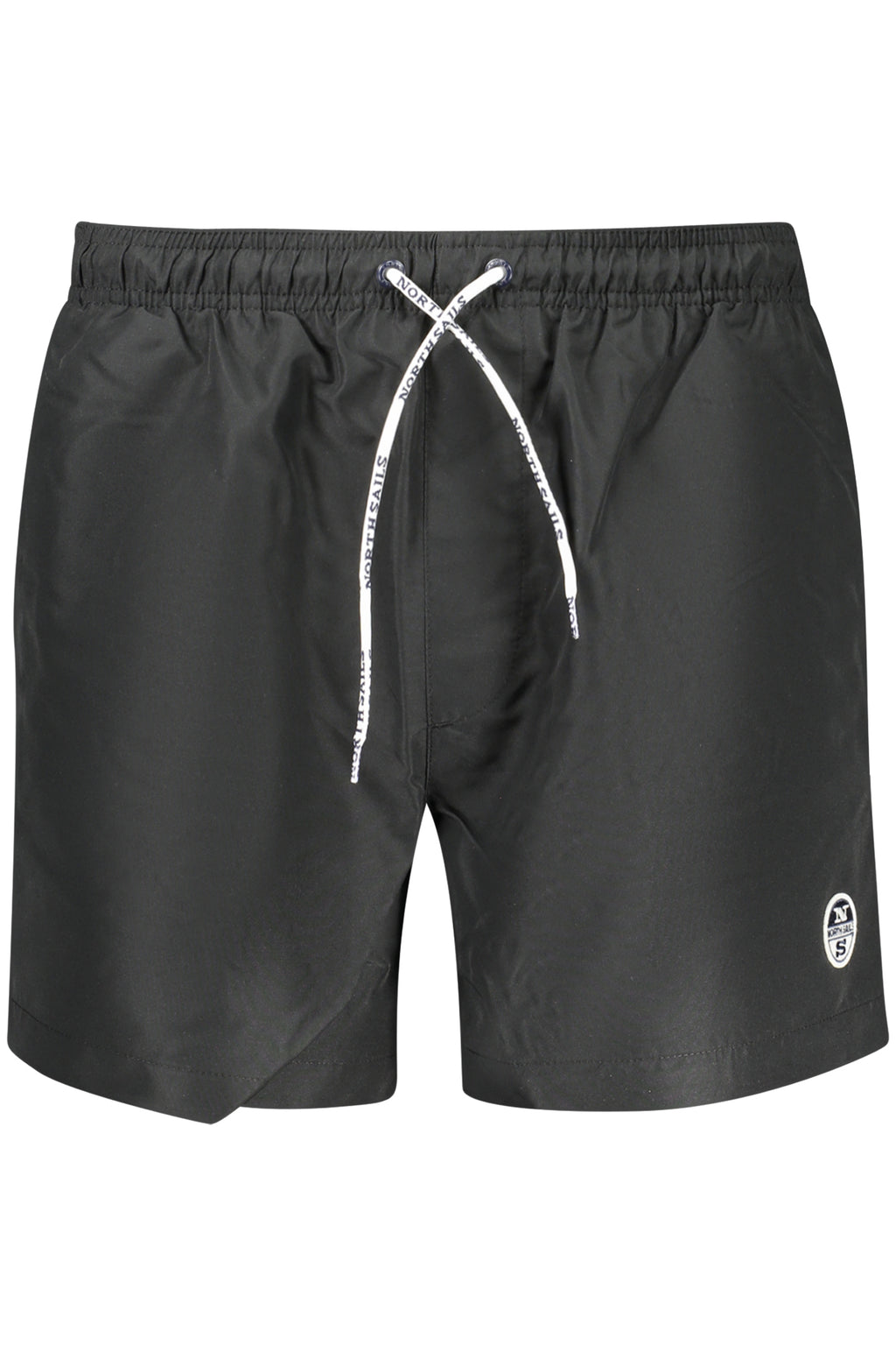 Costume da Mare NORTH SAILS Nero