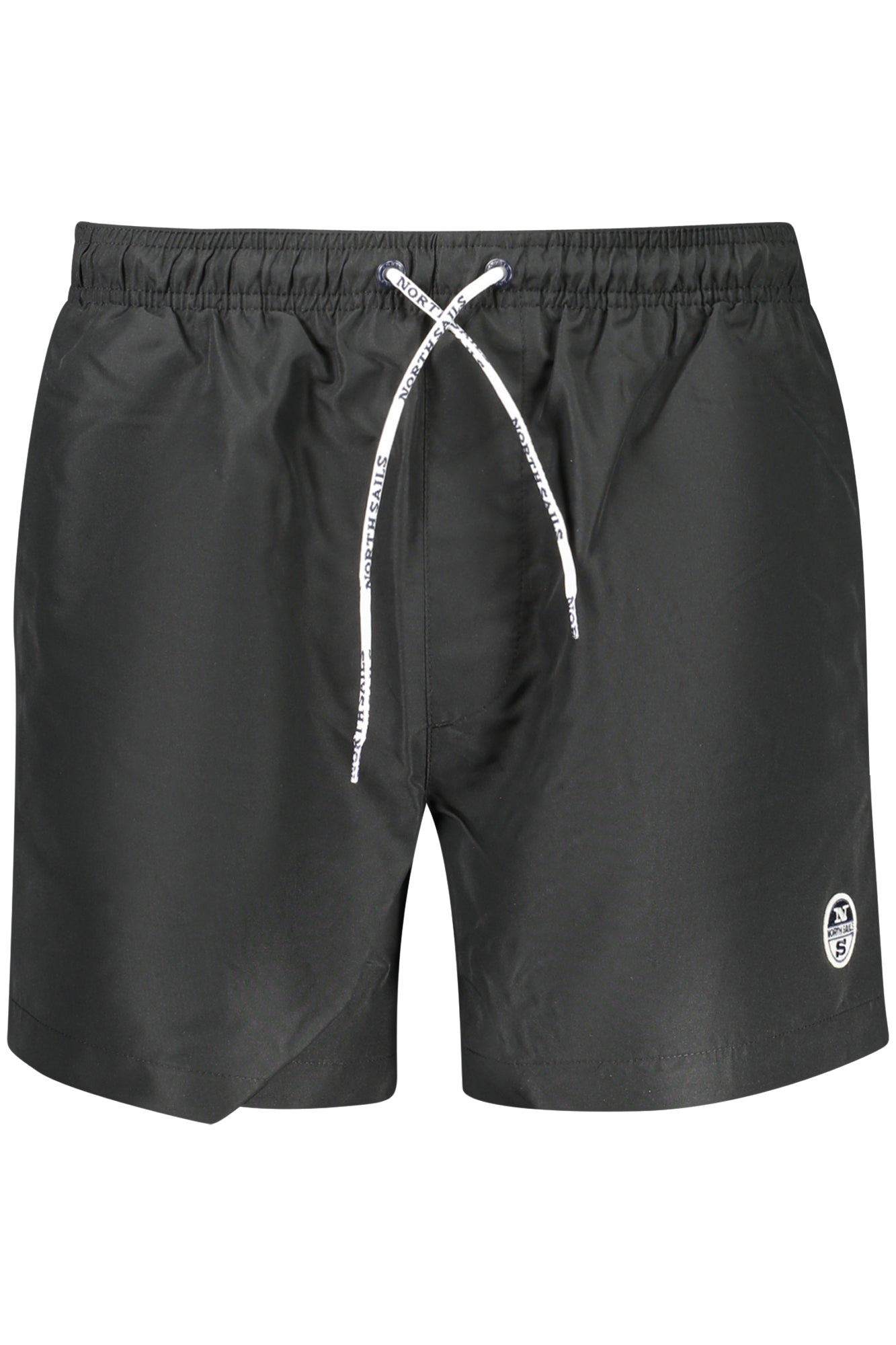 Costume da Mare NORTH SAILS Nero