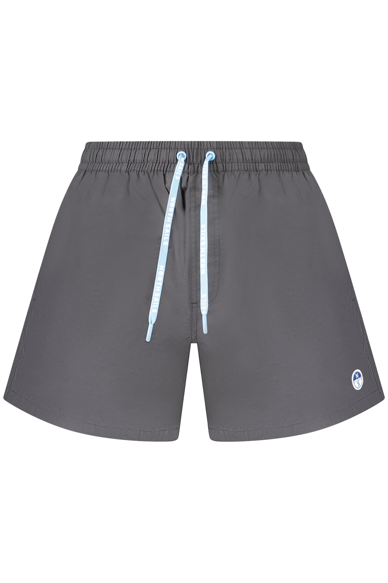 Costume da Mare NORTH SAILS Nero