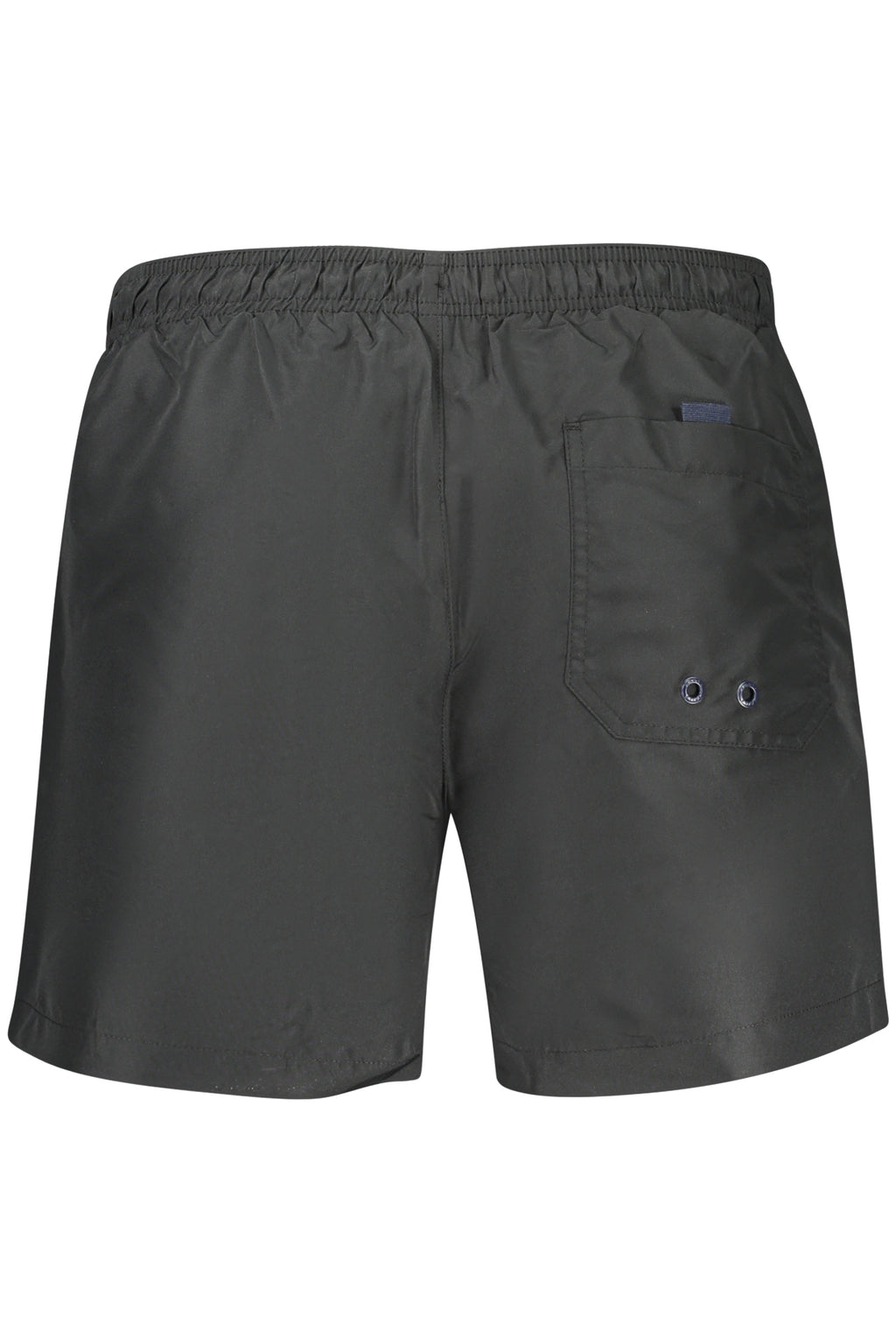 Costume da Mare NORTH SAILS Nero