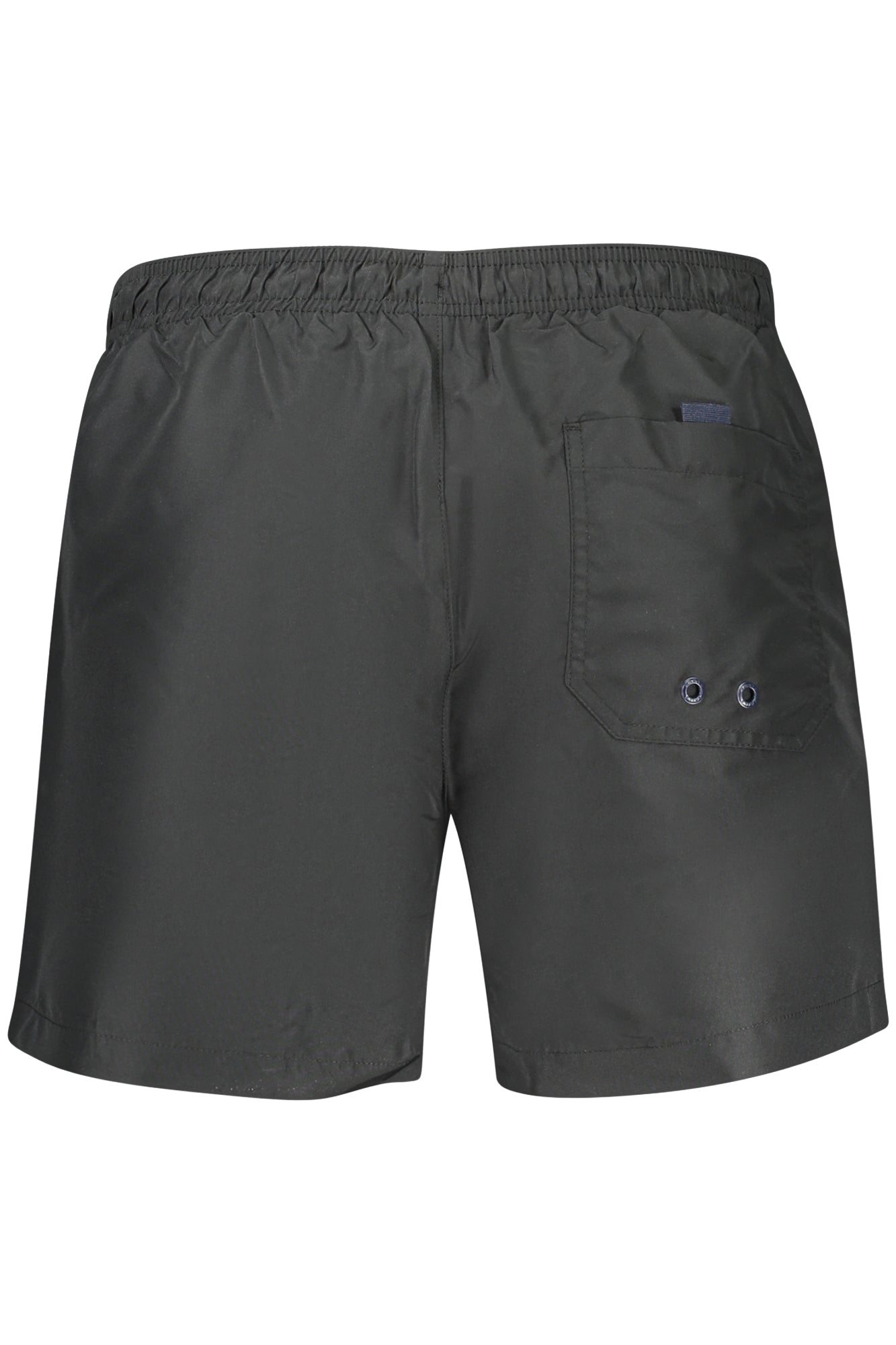 Costume da Mare NORTH SAILS Nero