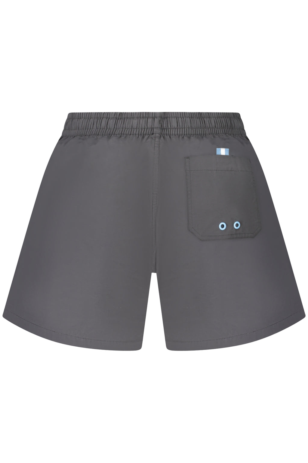 Costume da Mare NORTH SAILS Nero