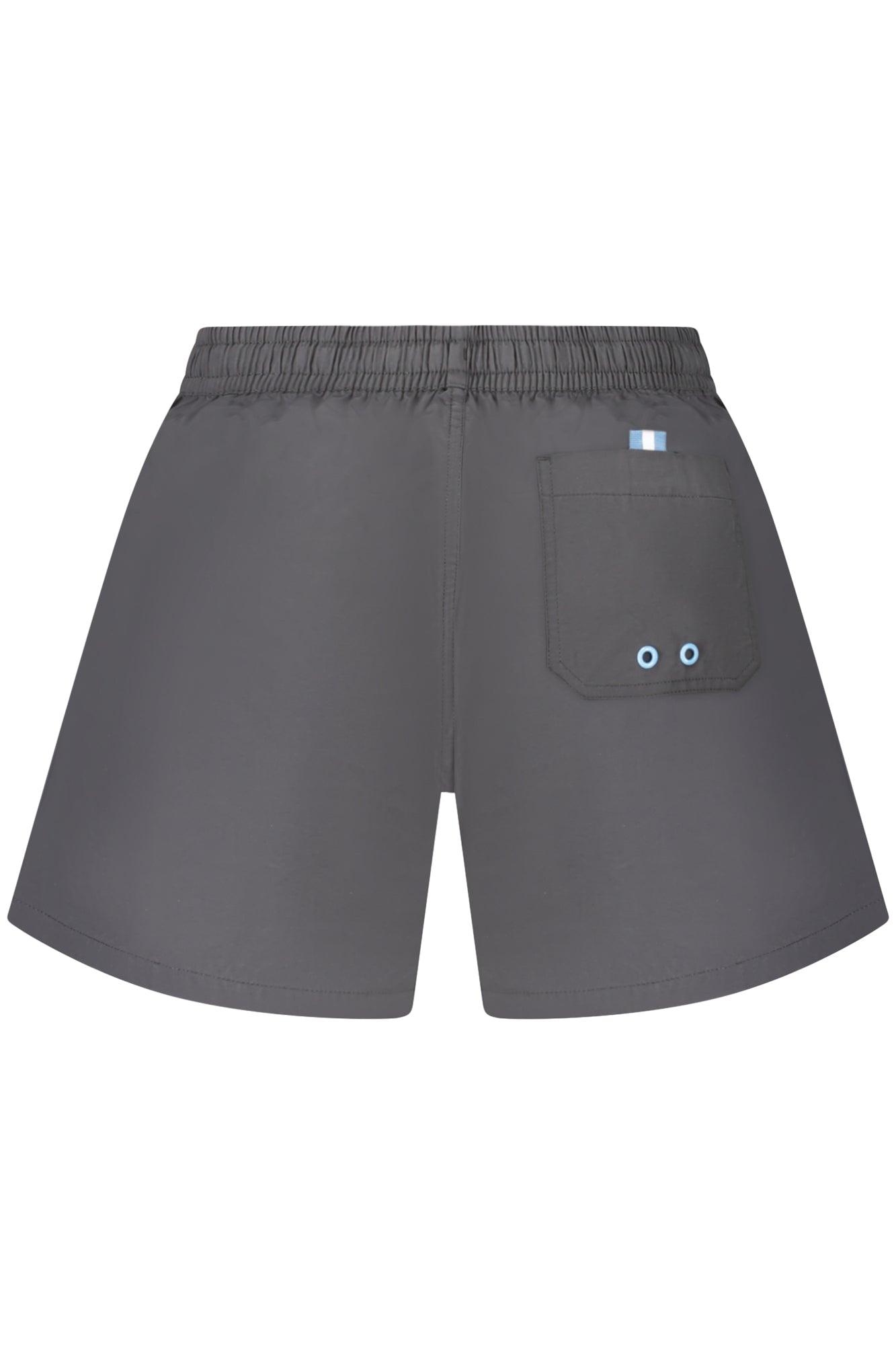 Costume da Mare NORTH SAILS Nero