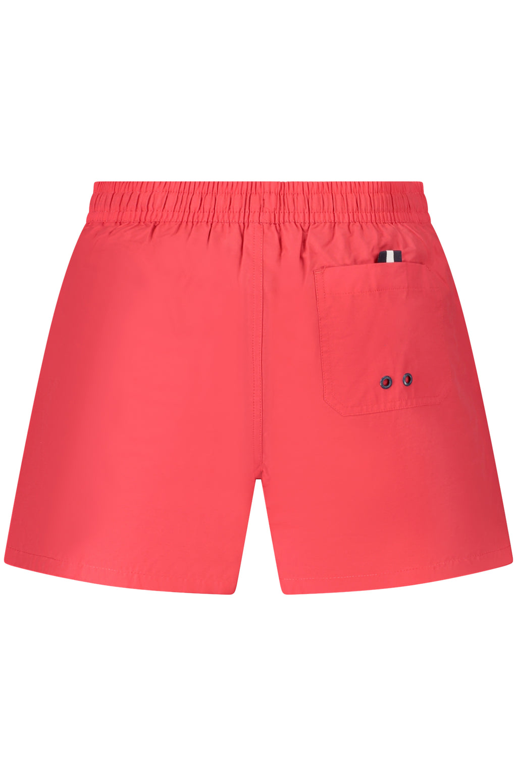 Costume da Mare NORTH SAILS Rosso