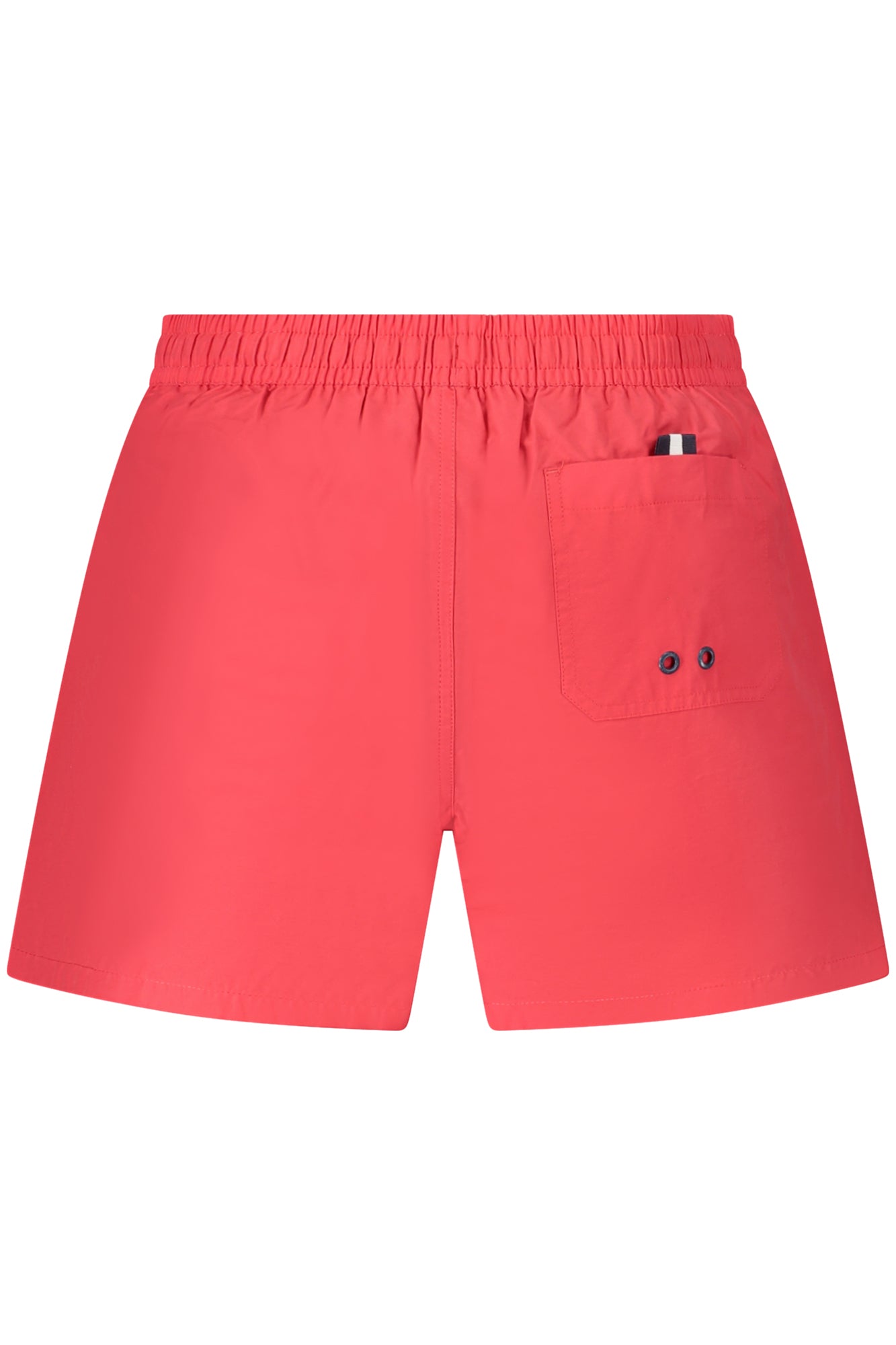 Costume da Mare NORTH SAILS Rosso