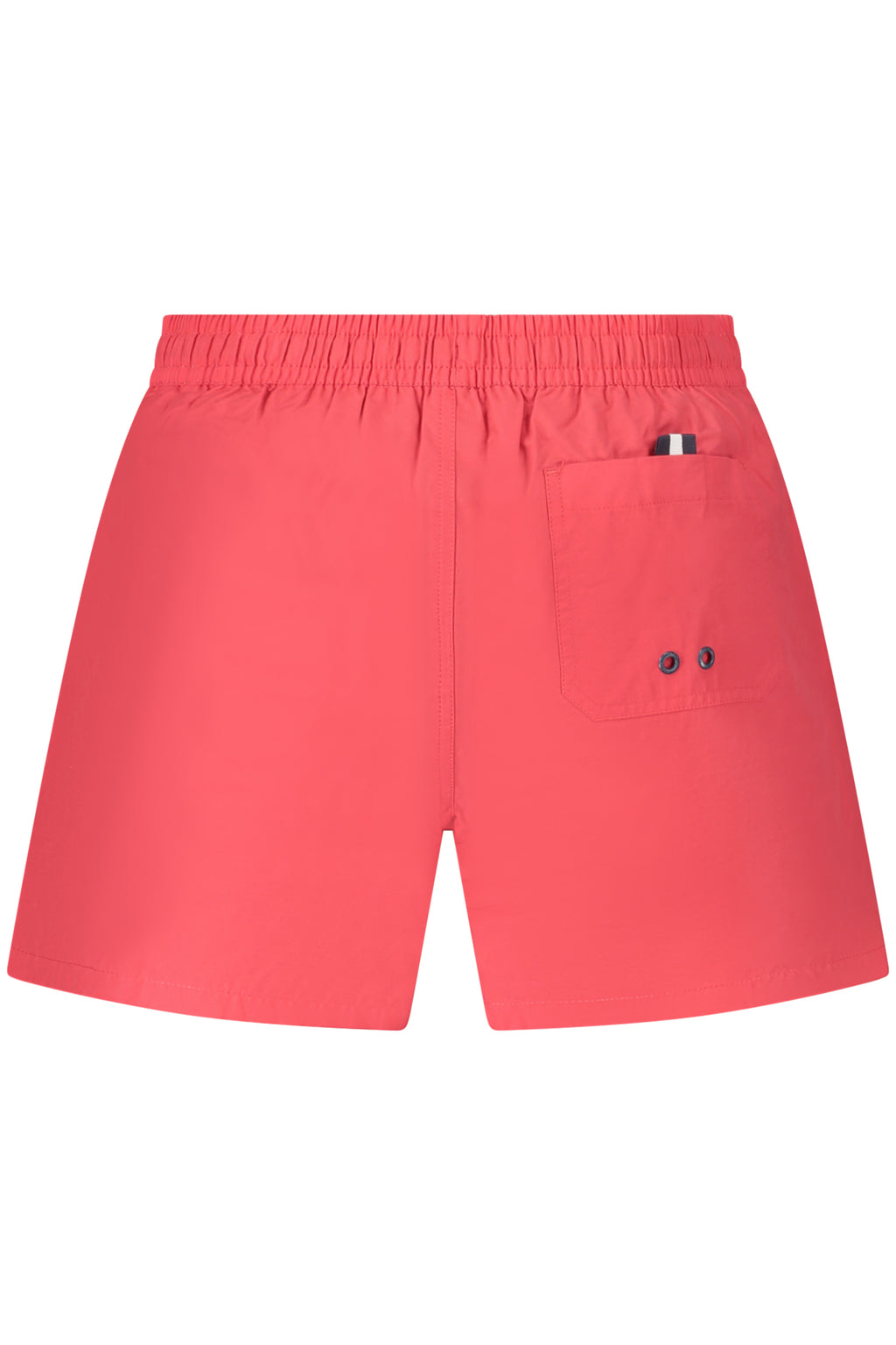 Costume da Mare NORTH SAILS Rosso
