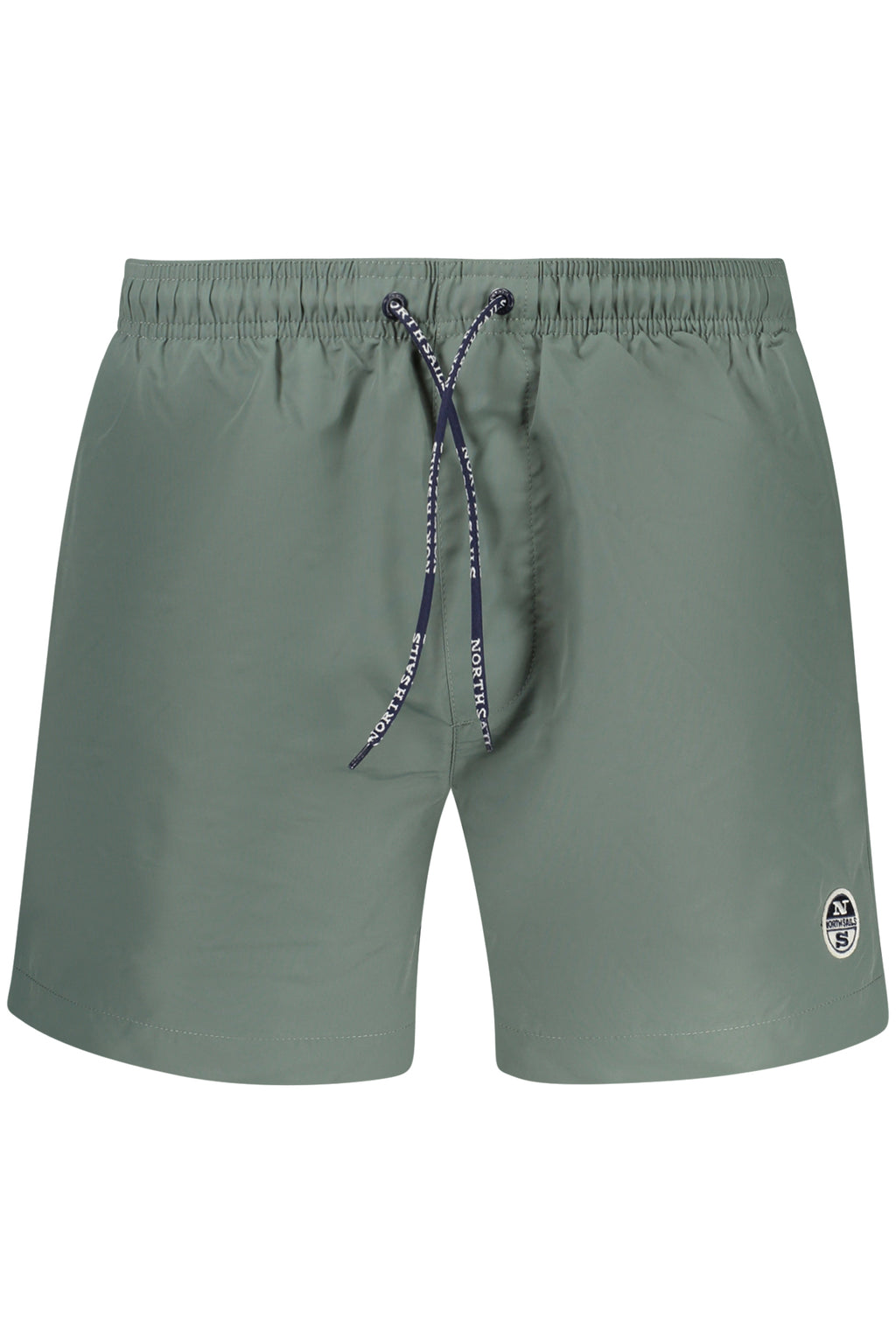 Costume da Mare NORTH SAILS Verde