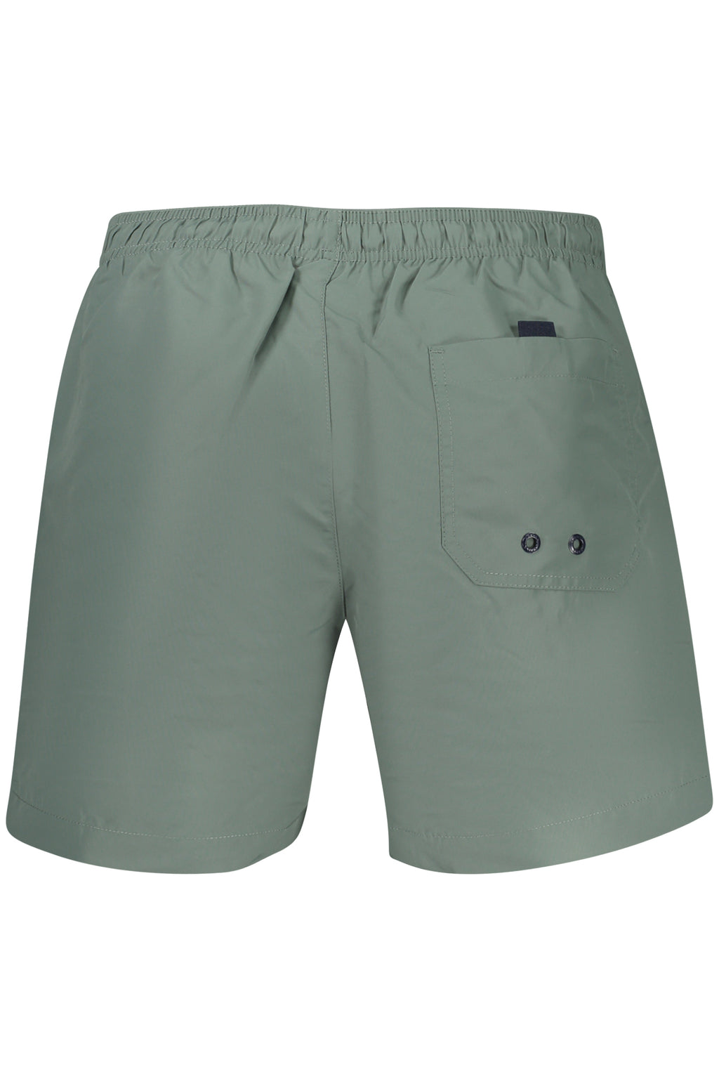 Costume da Mare NORTH SAILS Verde