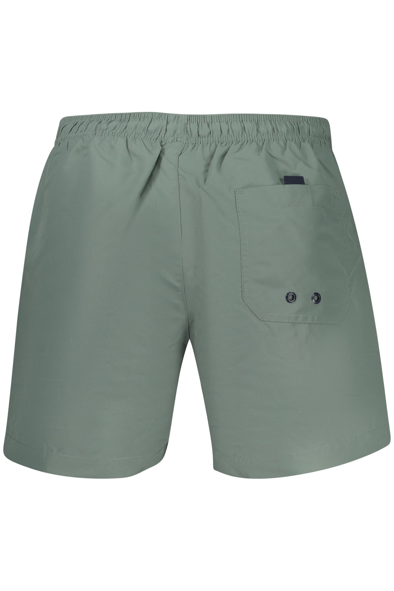 Costume da Mare NORTH SAILS Verde