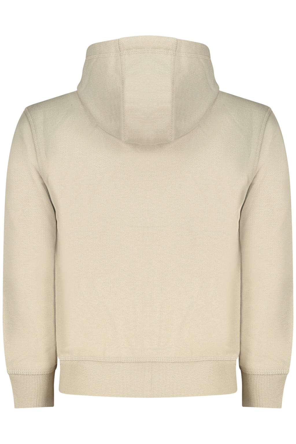 Felpa Bambino North Sails Beige 794476000