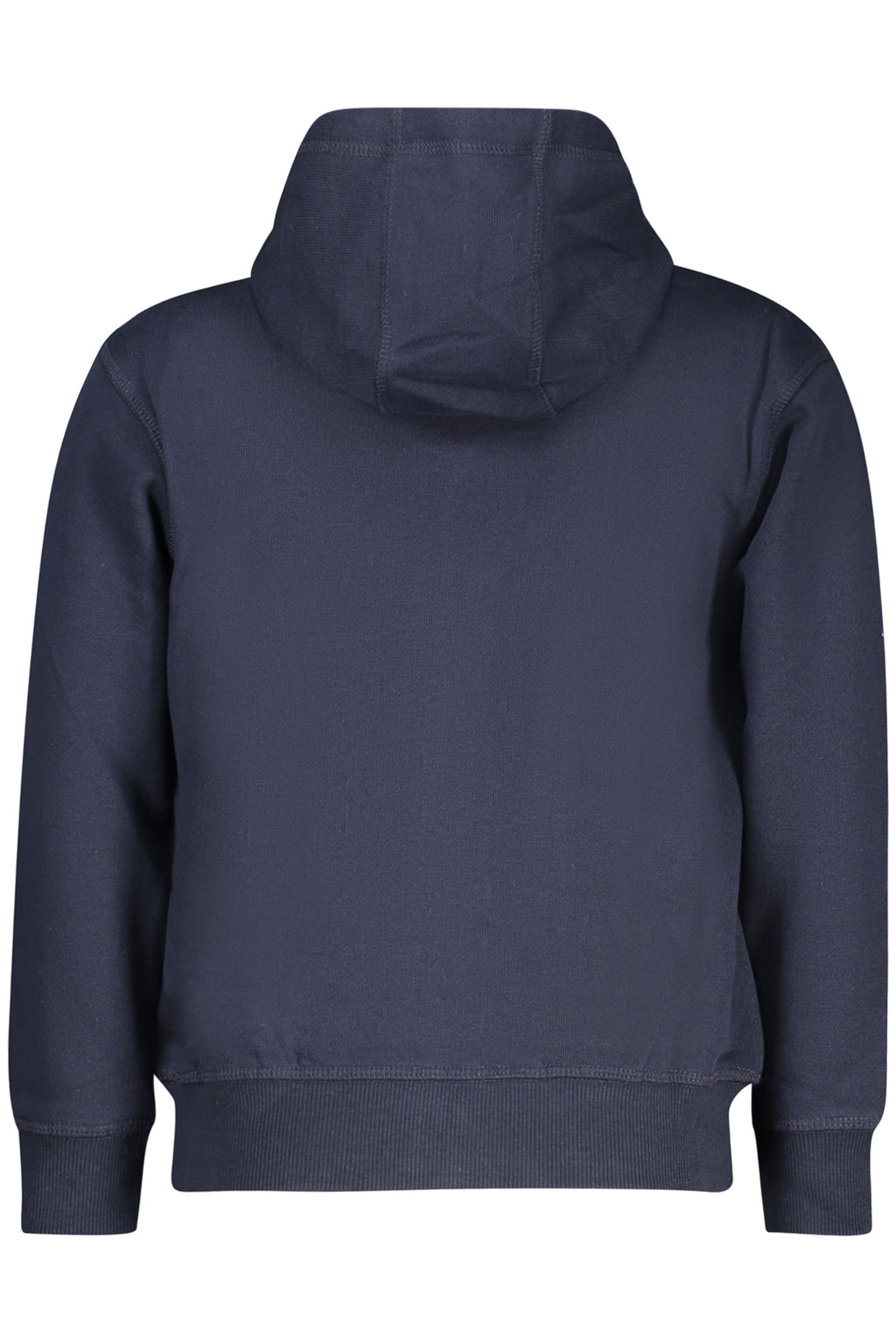 Felpa Bambino North Sails Blu 794476000