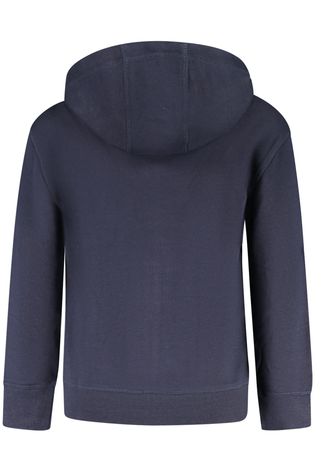 Felpa Bambino North Sails Blu 794388000