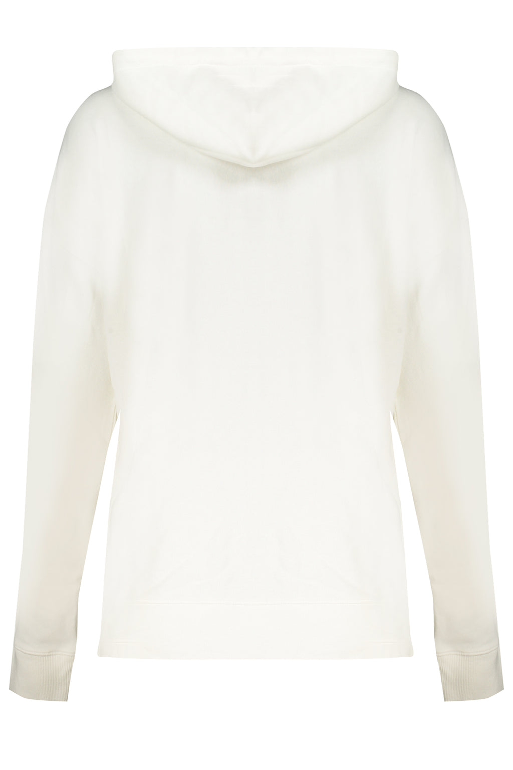 Felpa NORTH SAILS Bianco