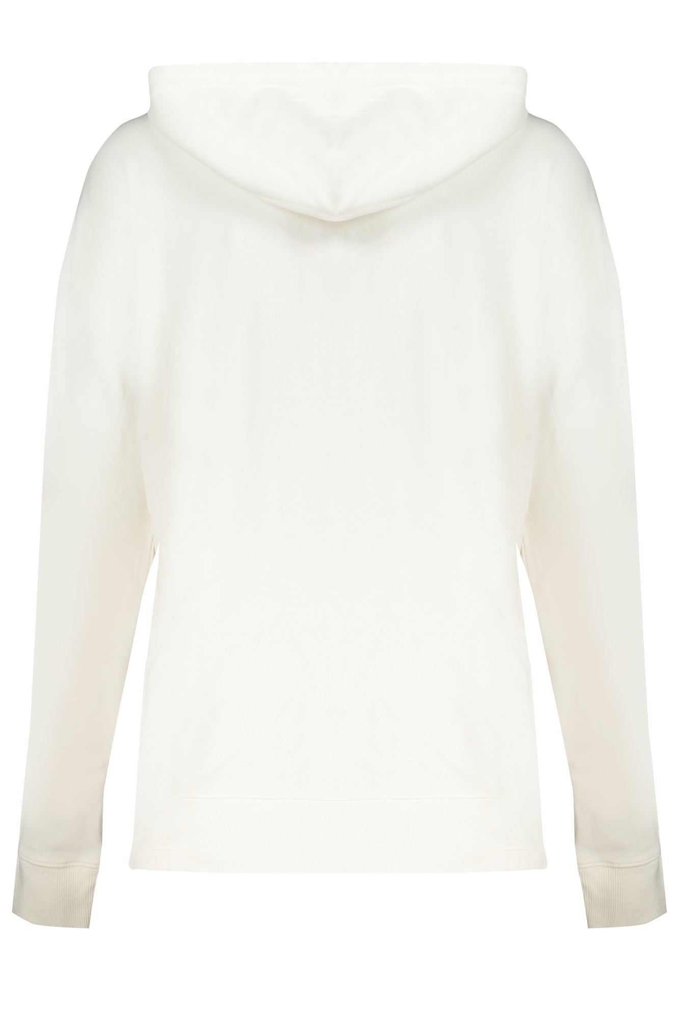 Felpa NORTH SAILS Bianco
