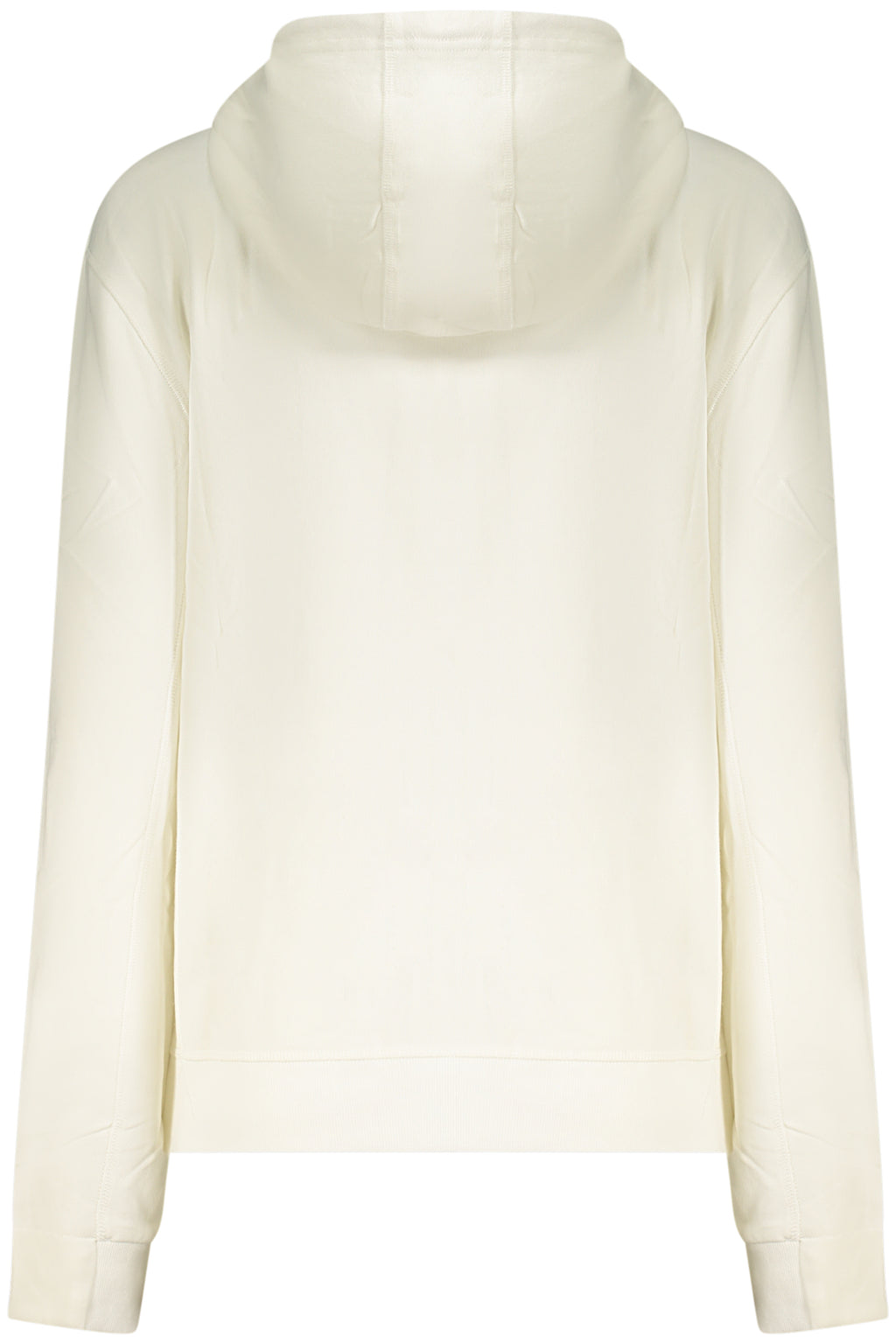 Felpa NORTH SAILS Bianco 091241000