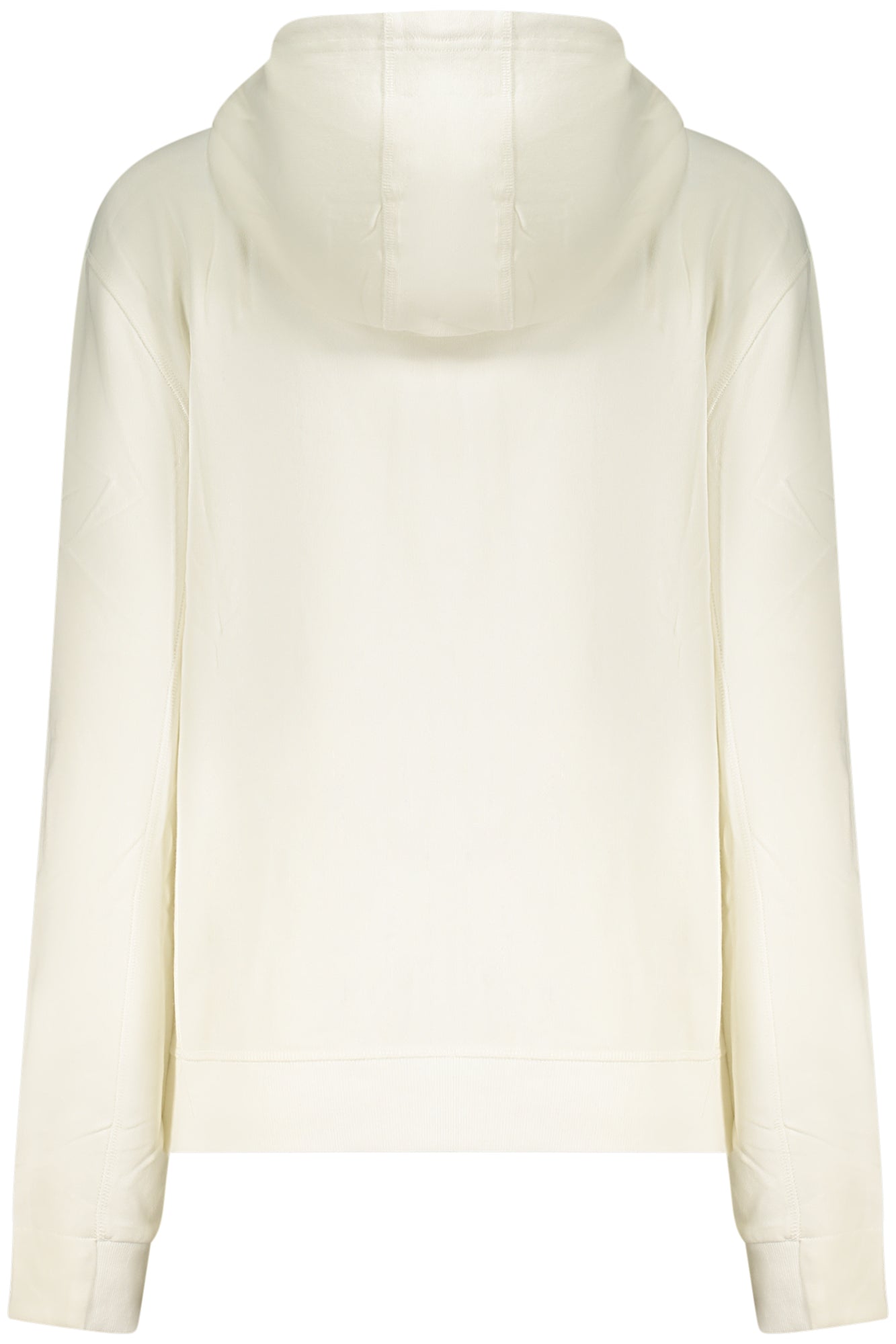 Felpa NORTH SAILS Bianco 091241000